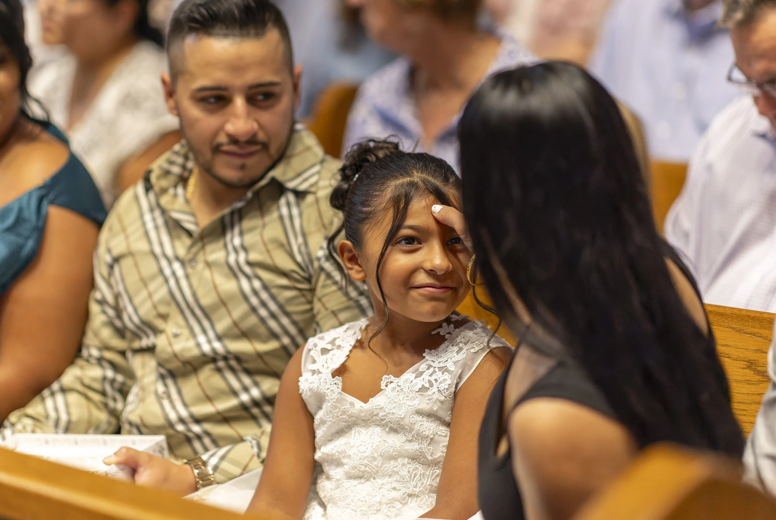 Avas baptism-102.jpg