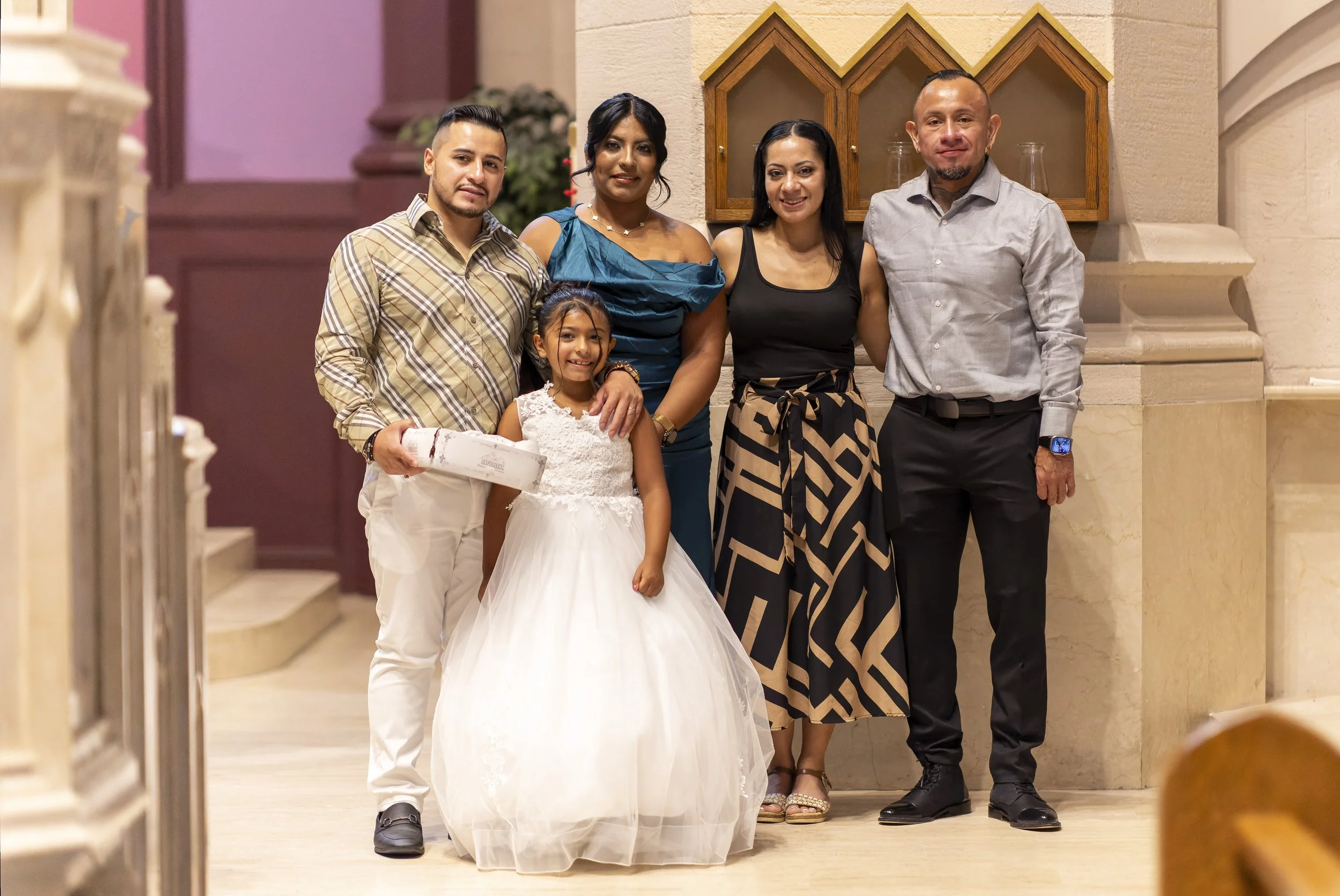 Avas baptism-109.jpg