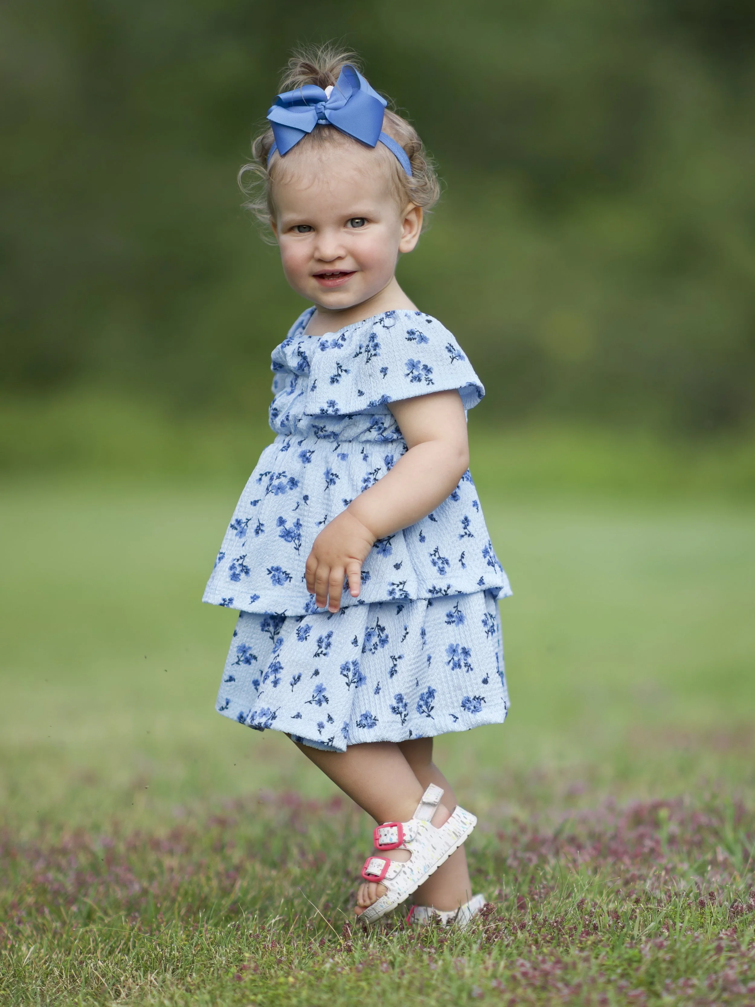 Cousins 2026-59.jpg