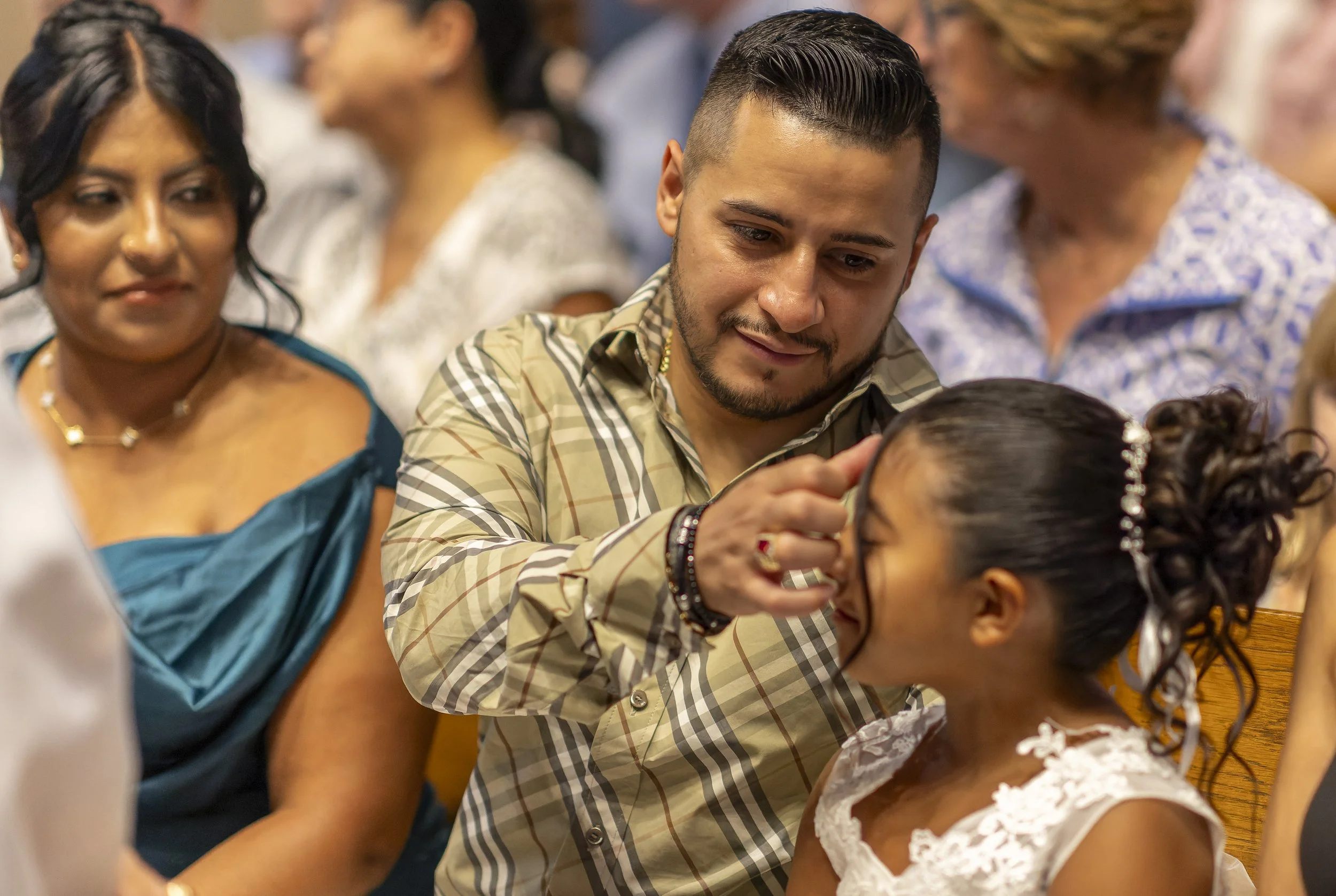 Avas baptism-99.jpg