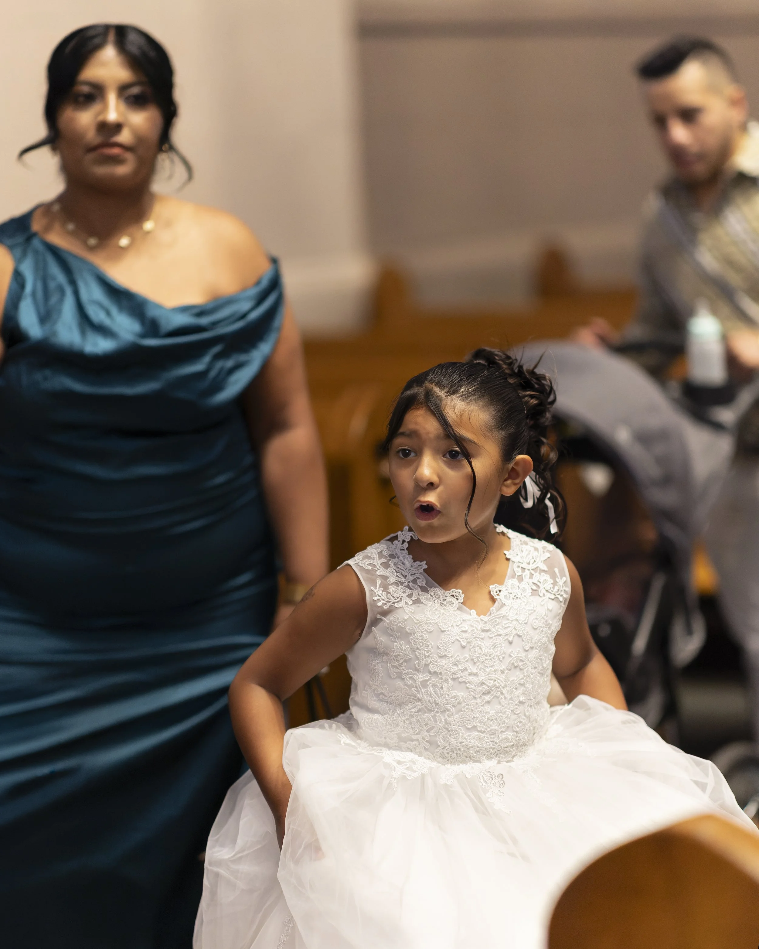 Avas baptism-16.jpg