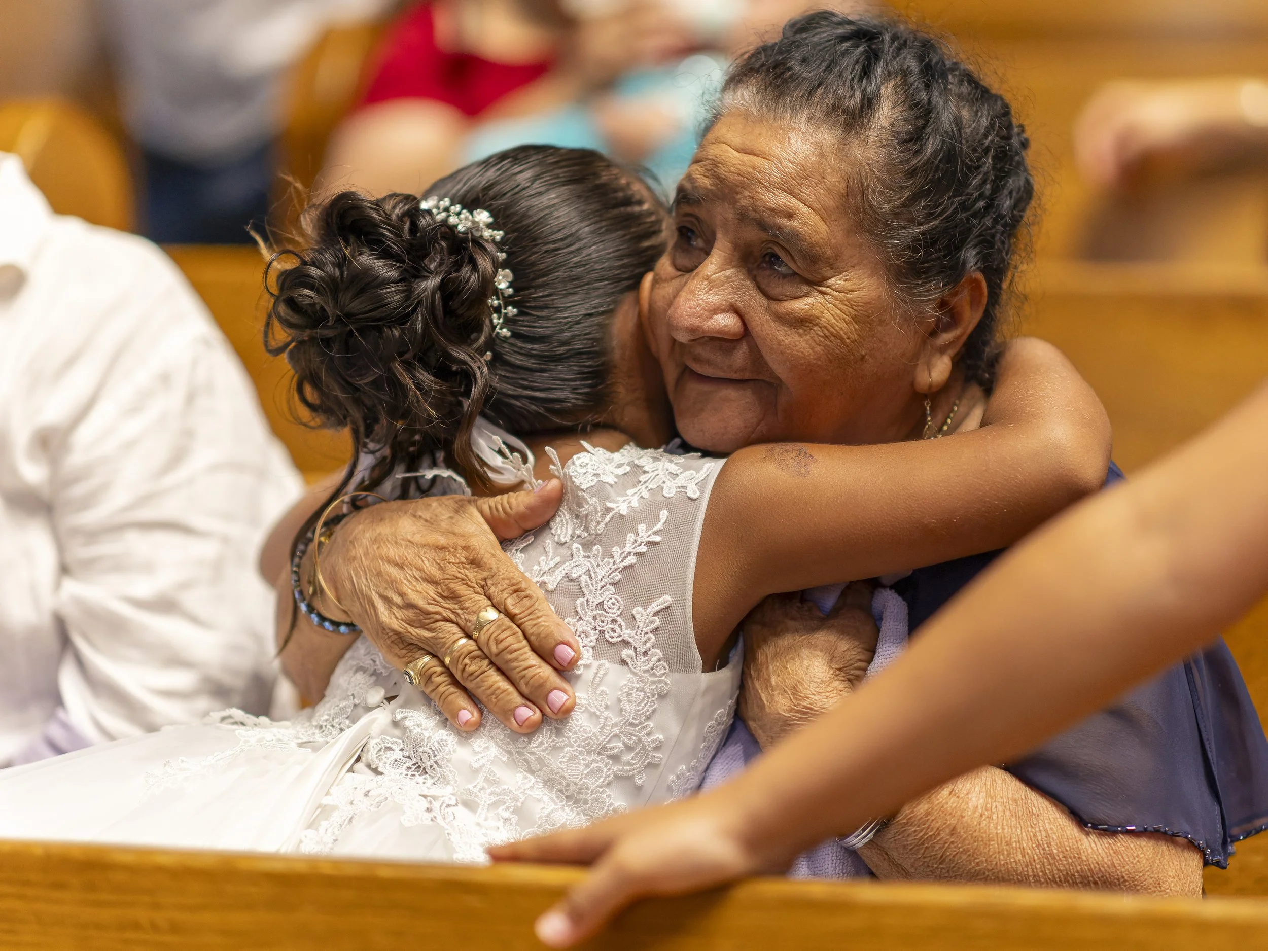 Avas baptism-116.jpg