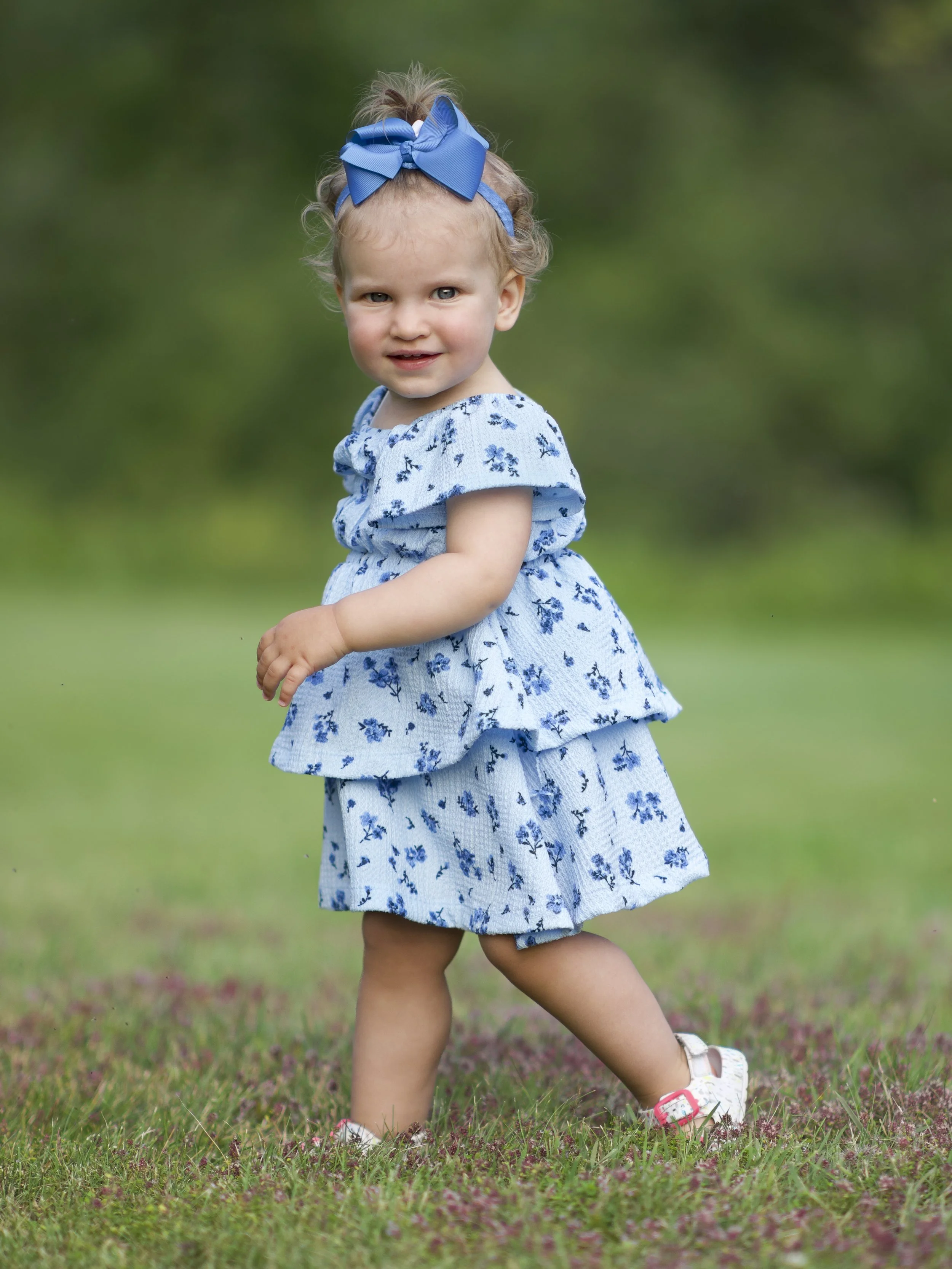 Cousins 2026-58.jpg