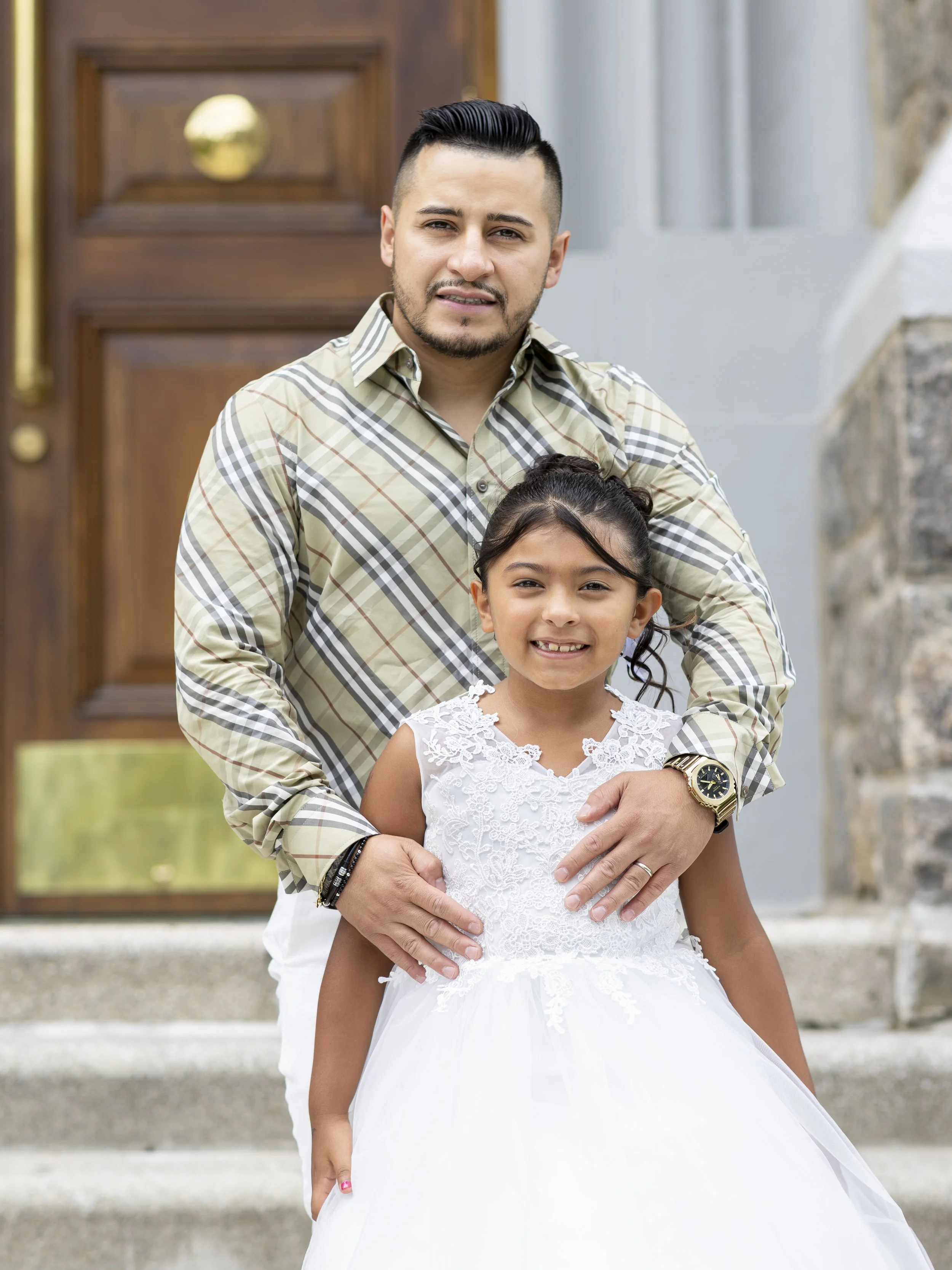 Avas baptism-11.jpg