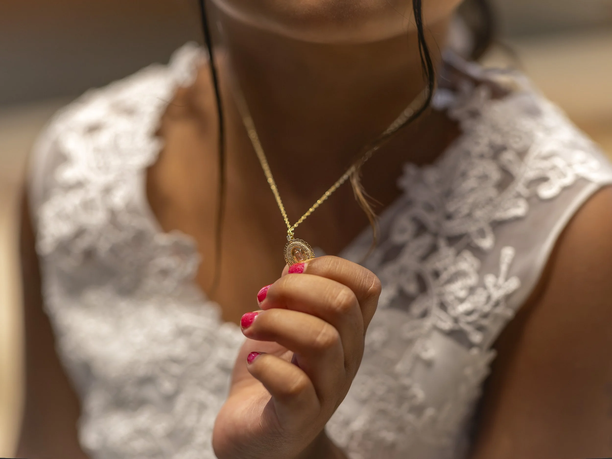 Avas baptism-124.jpg