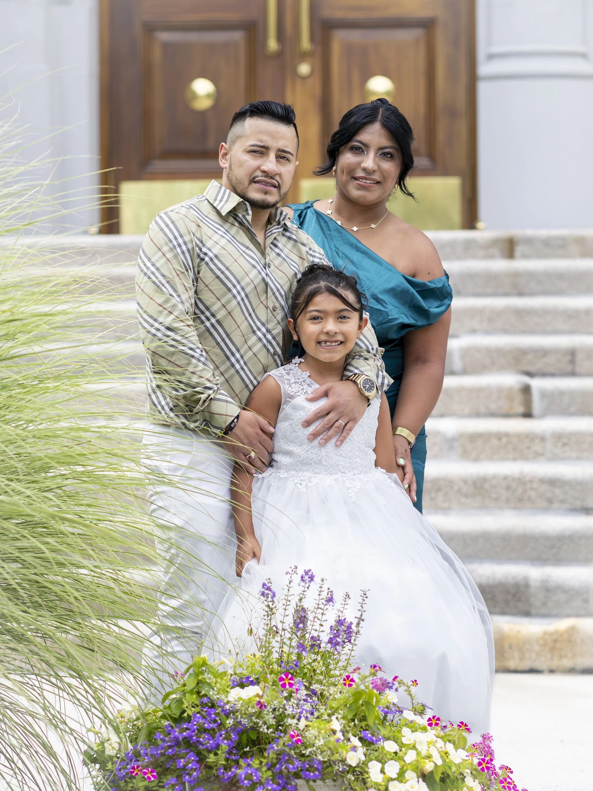 Avas Baptism 2026-2.jpg