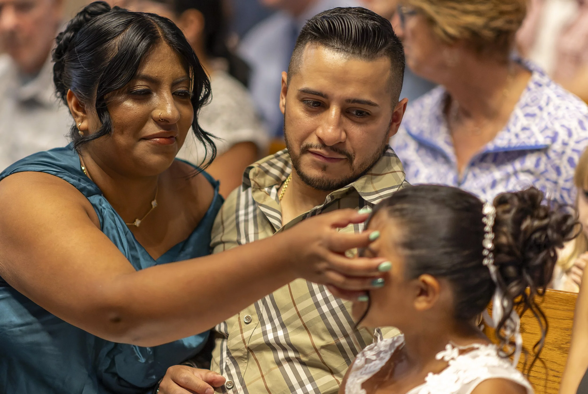 Avas baptism-100.jpg