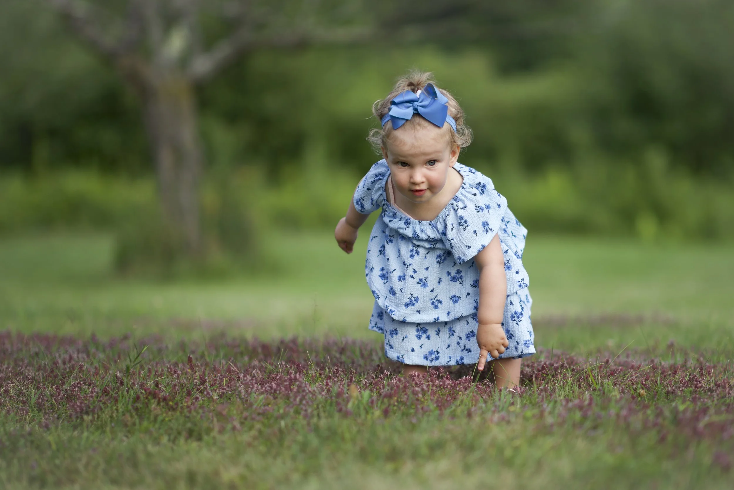 Cousins 2026-51.jpg