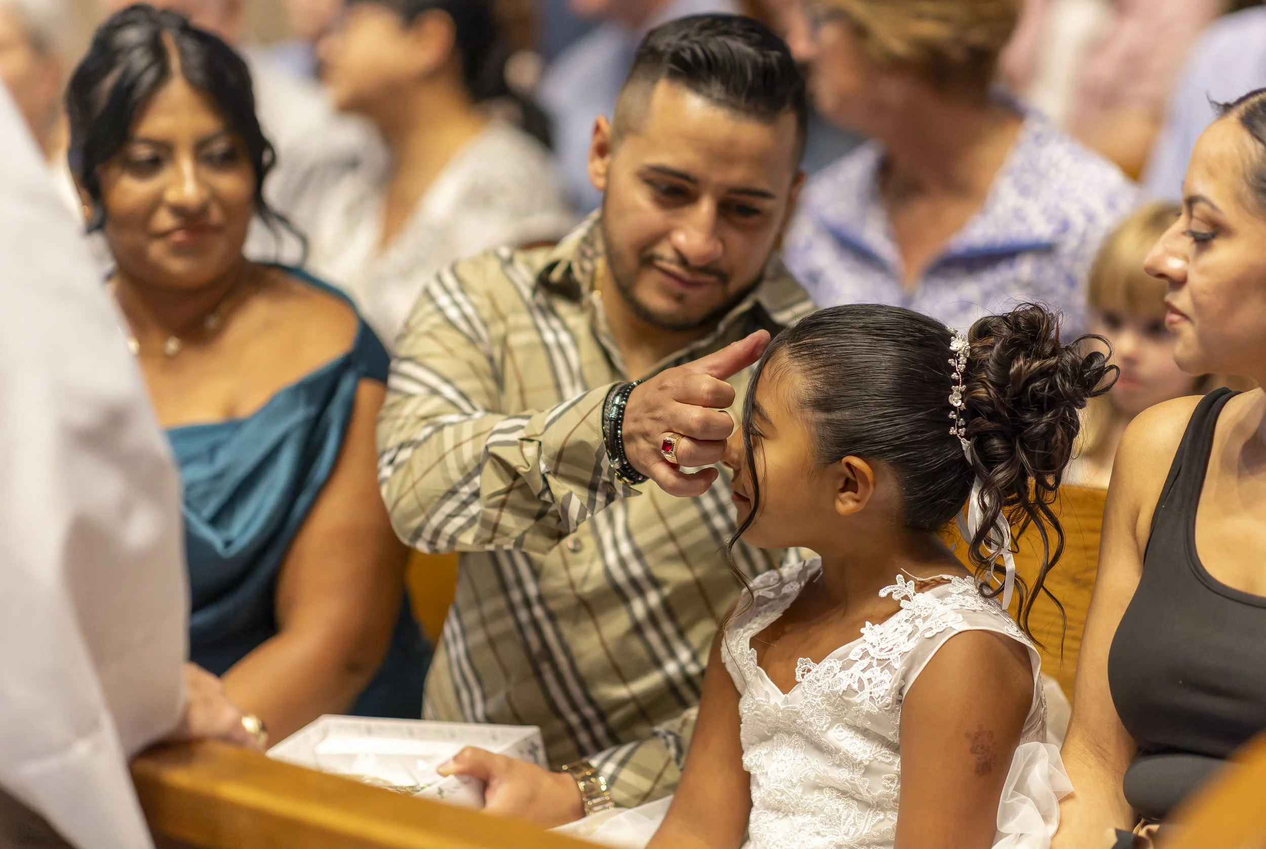 Avas baptism-98.jpg