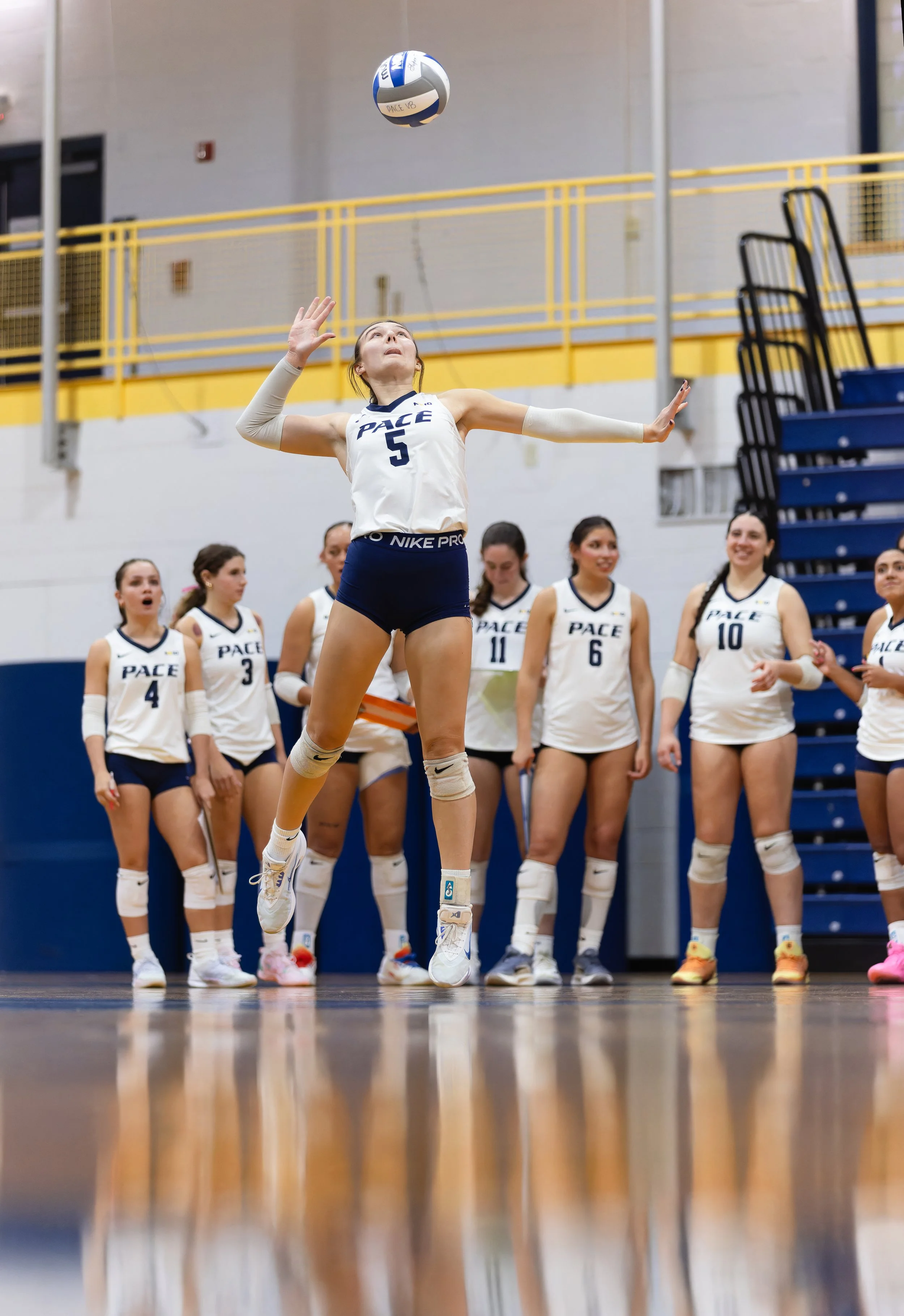 new-253.jpg