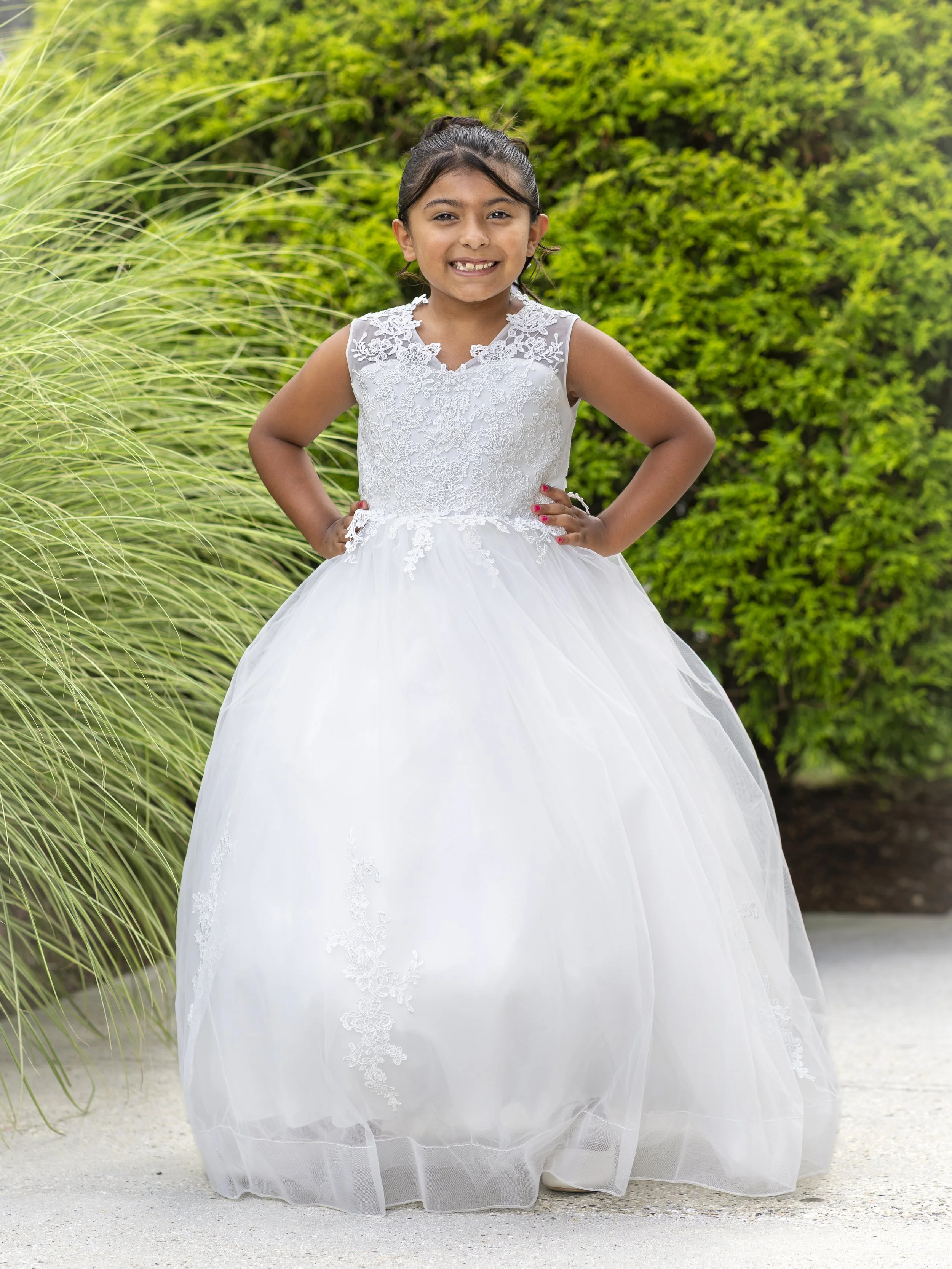 Cousins 2026-75.jpg