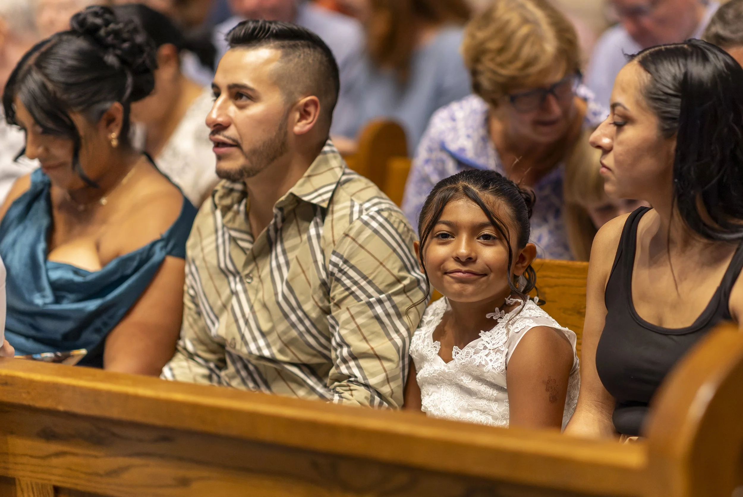 Avas baptism-33.jpg
