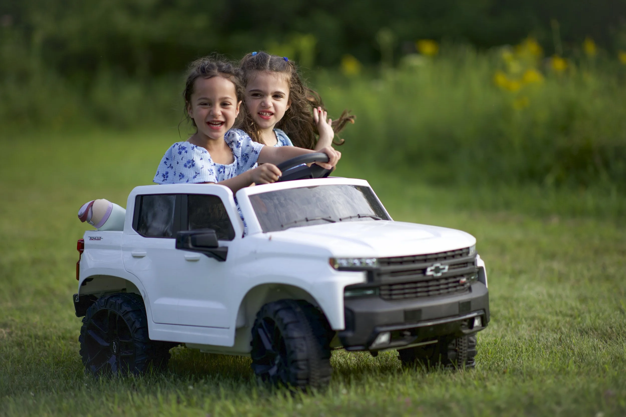 Cousins 2026-20.jpg