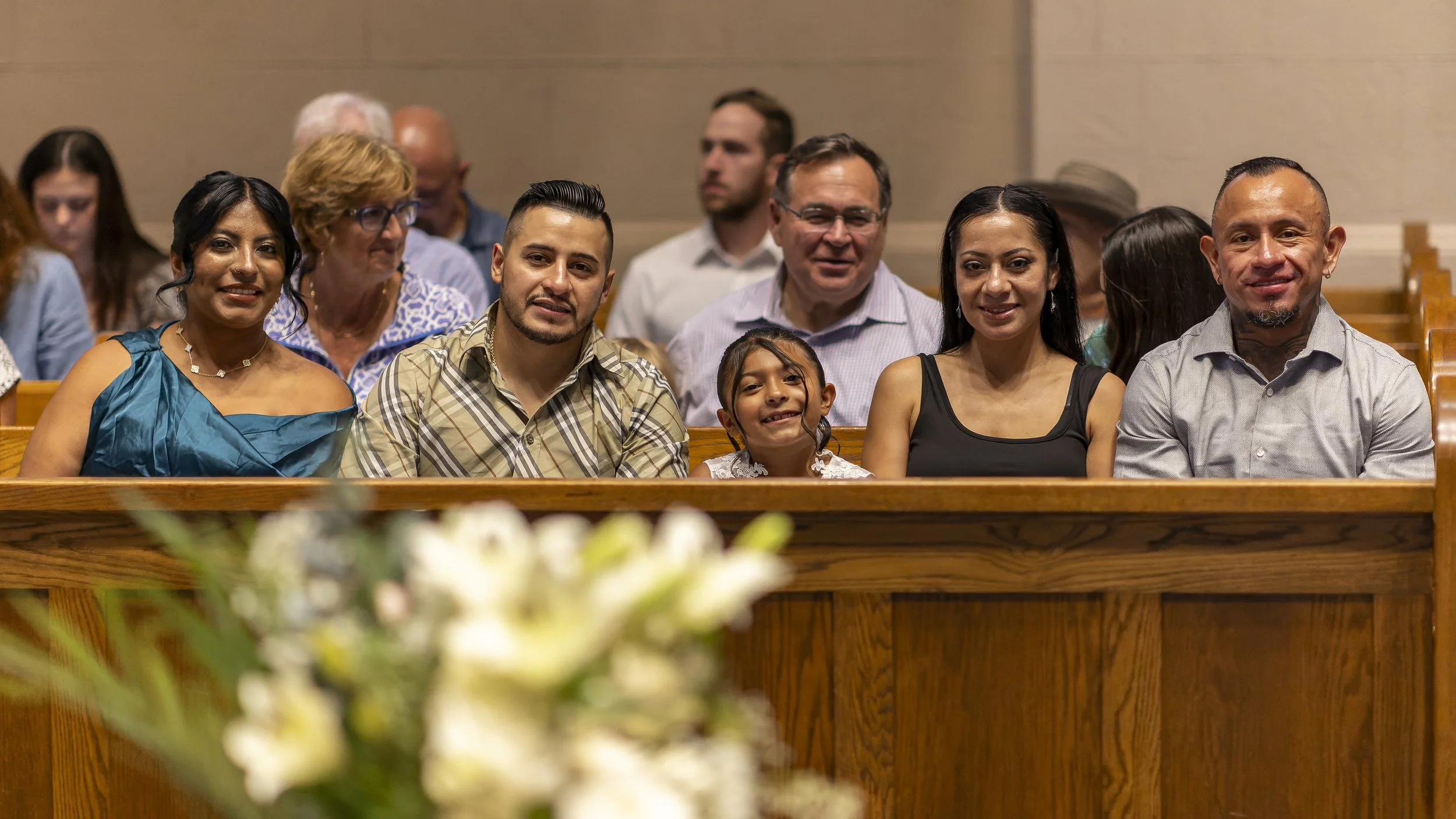 Avas baptism-34.jpg