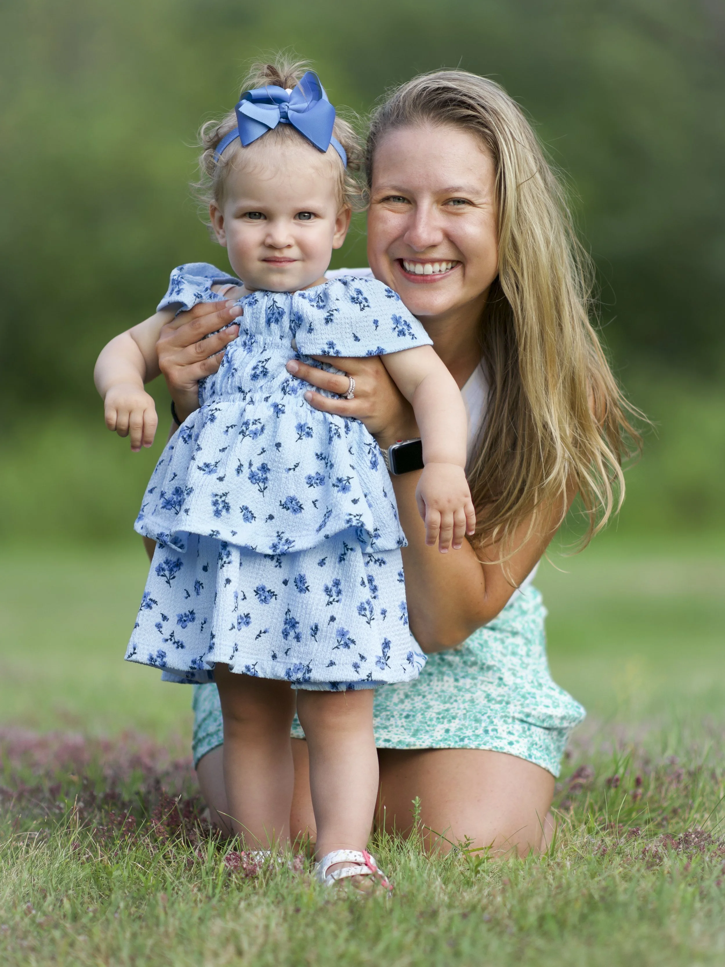 Cousins 2026-67.jpg
