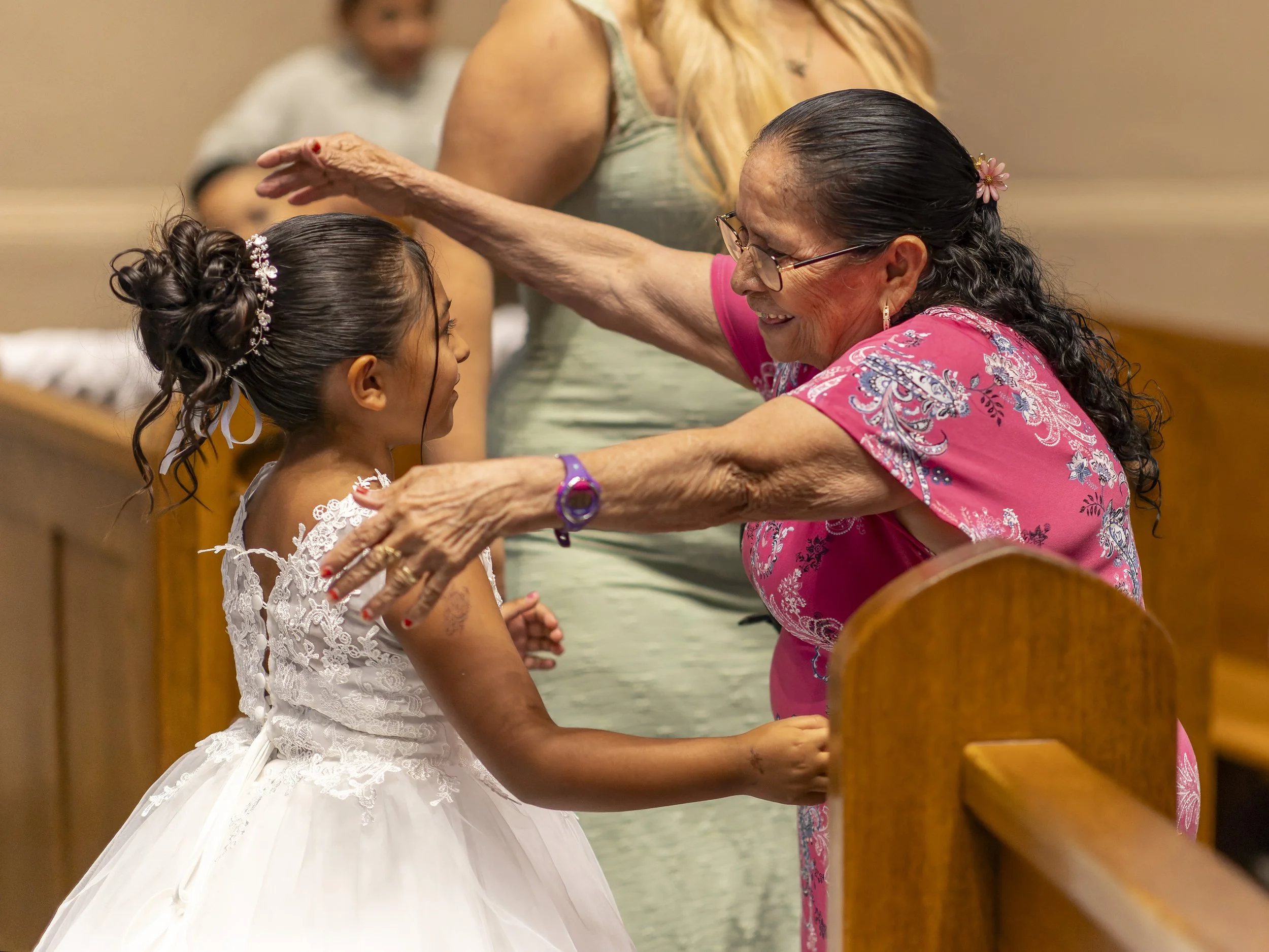 Avas baptism-112.jpg