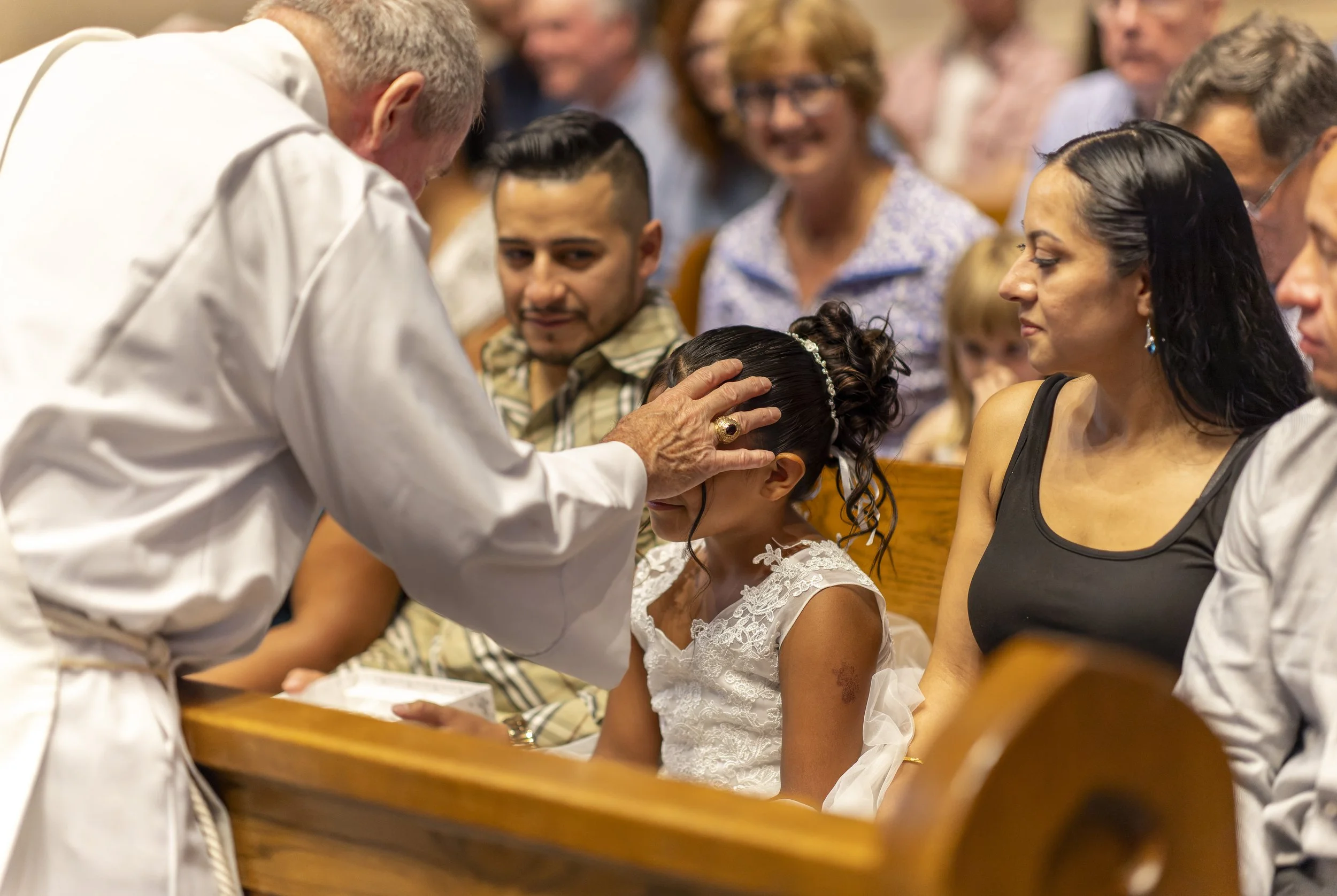 Avas baptism-126.jpg