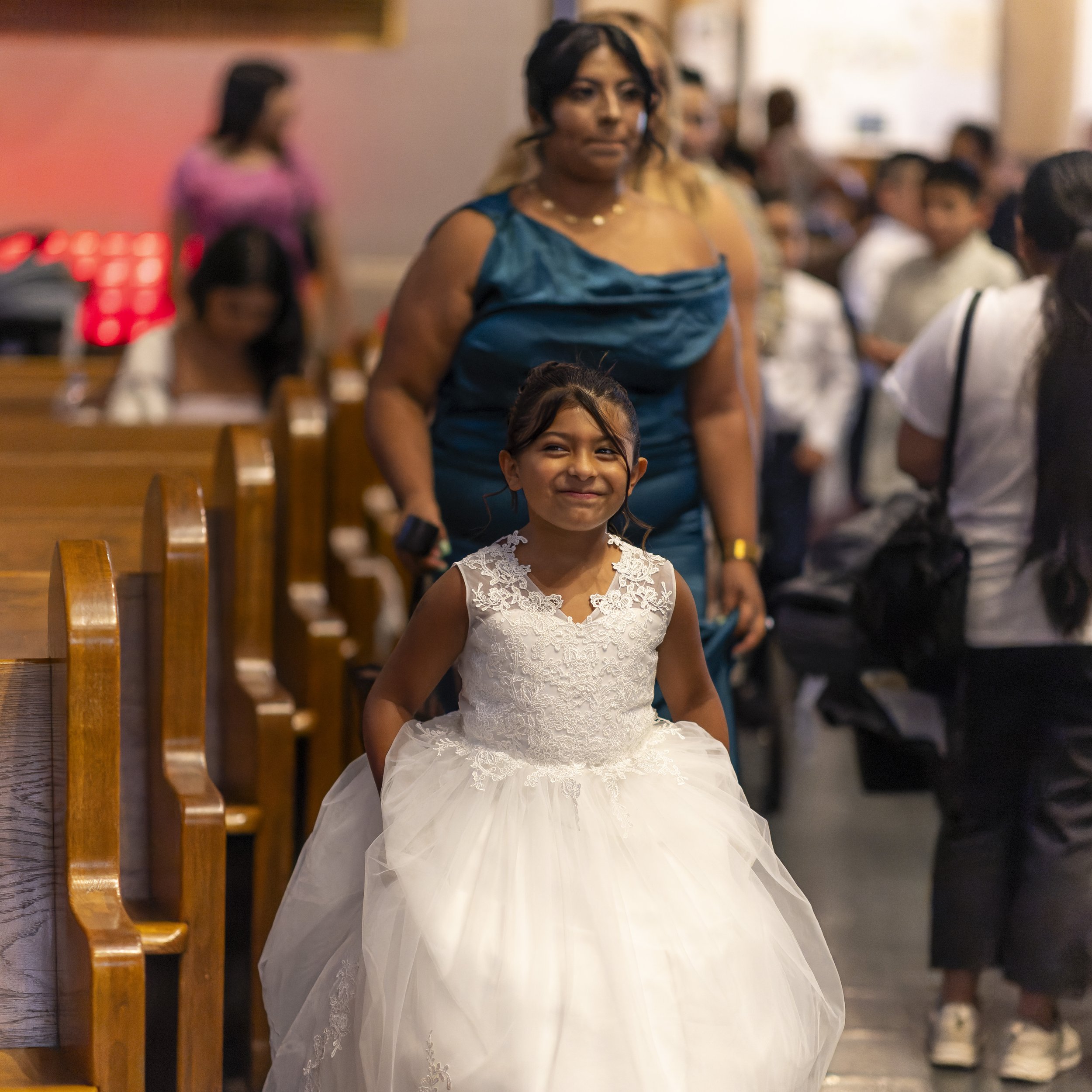 Avas baptism-128.jpg