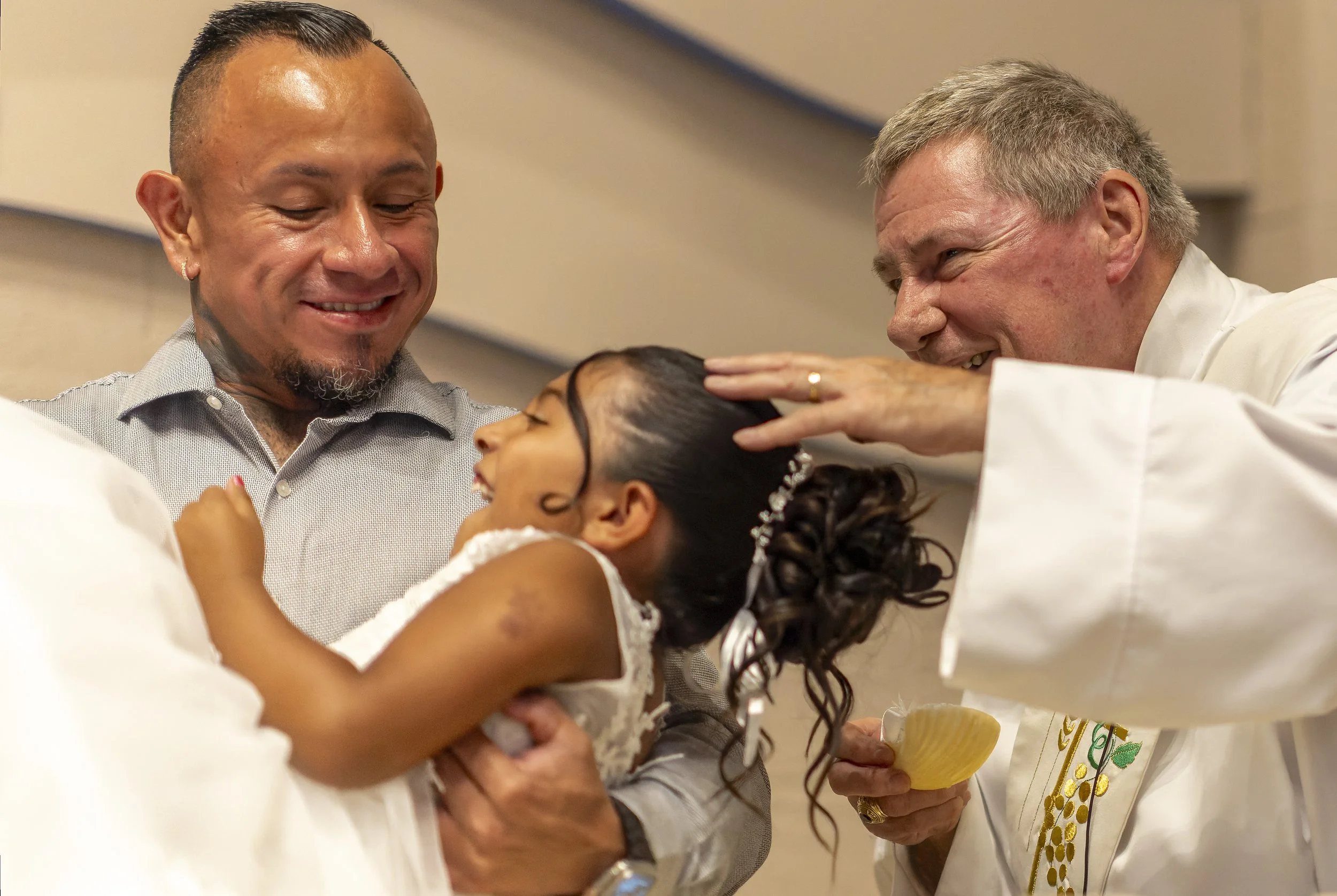 Avas baptism-106.jpg