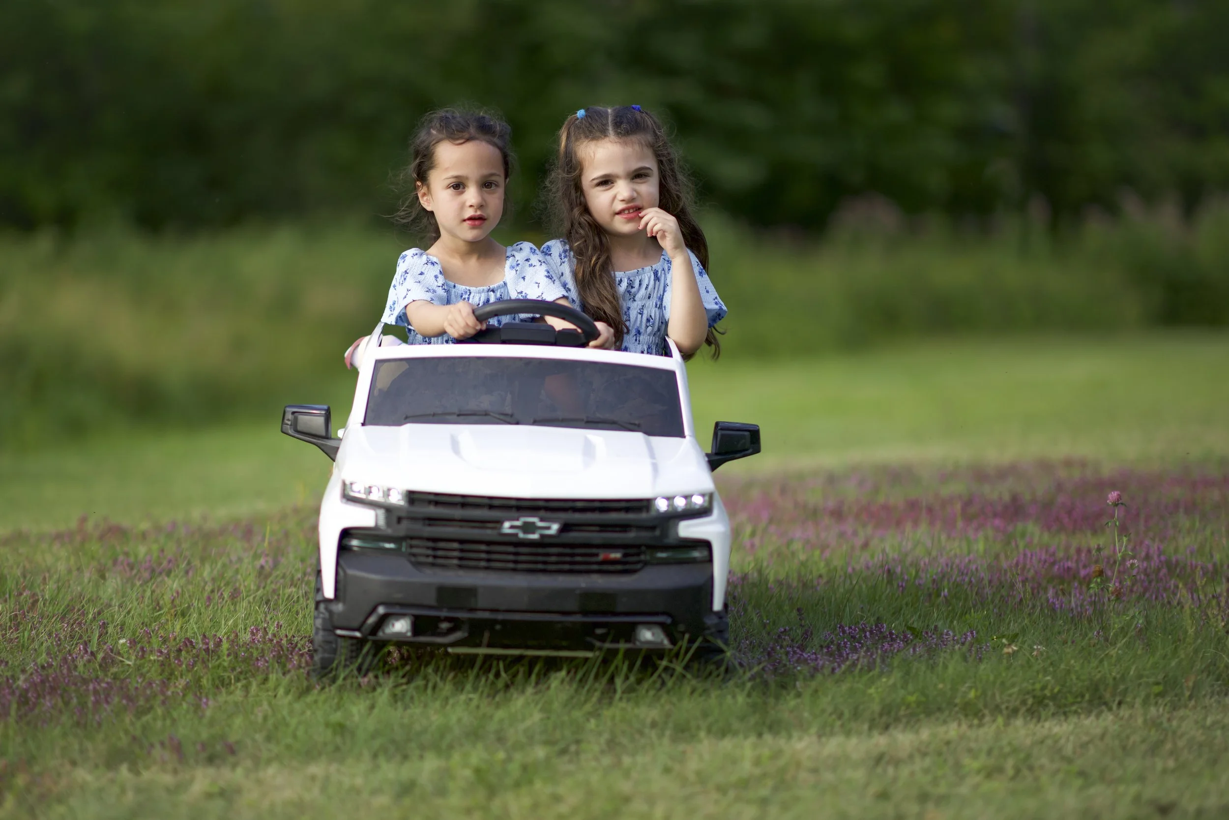 Cousins 2026-18.jpg