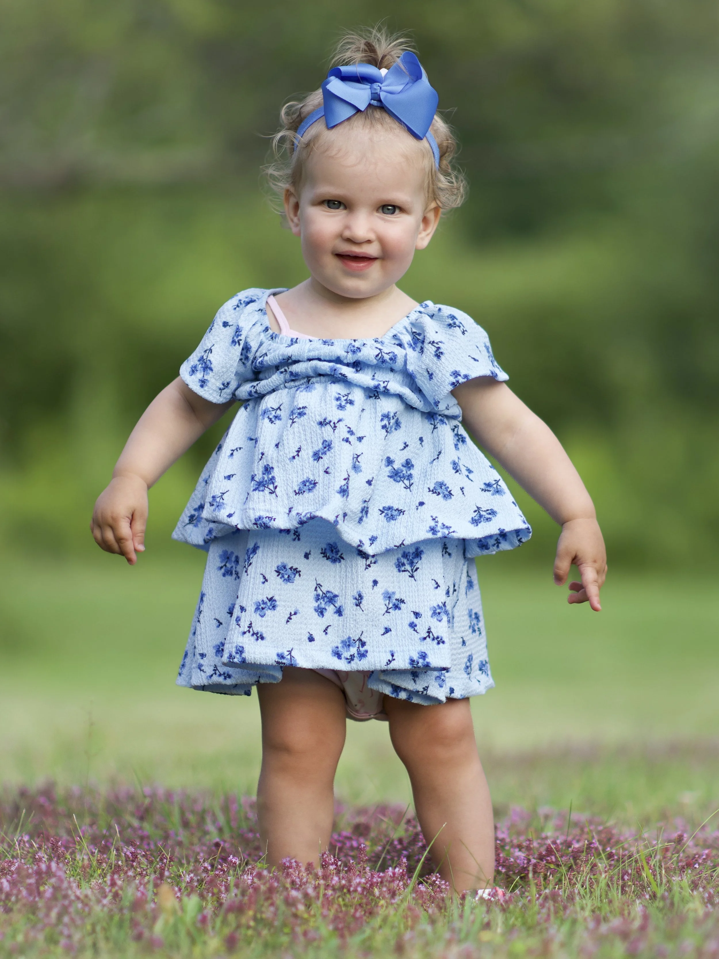 Cousins 2026-55.jpg