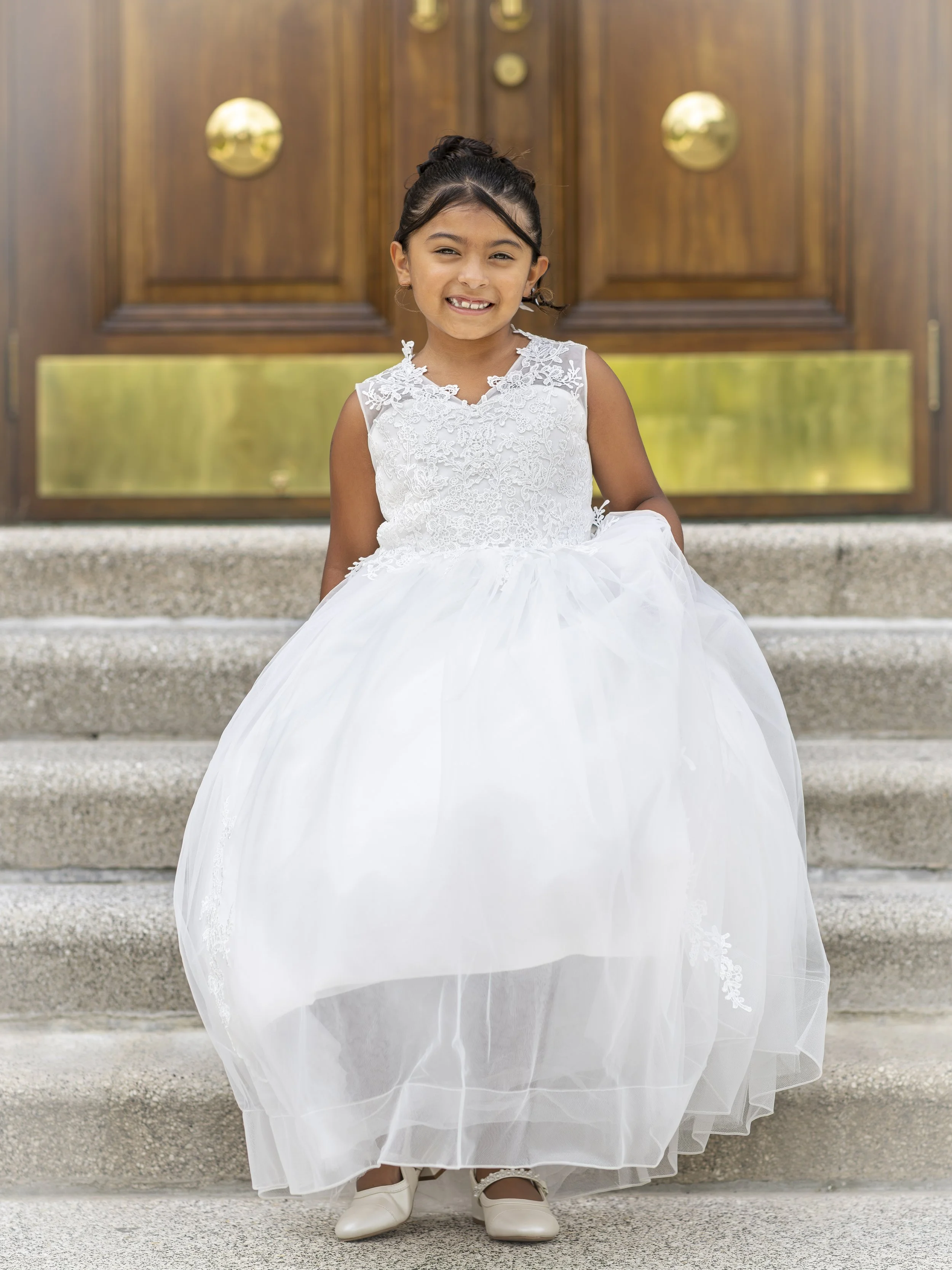 Avas Baptism 2026-3.jpg