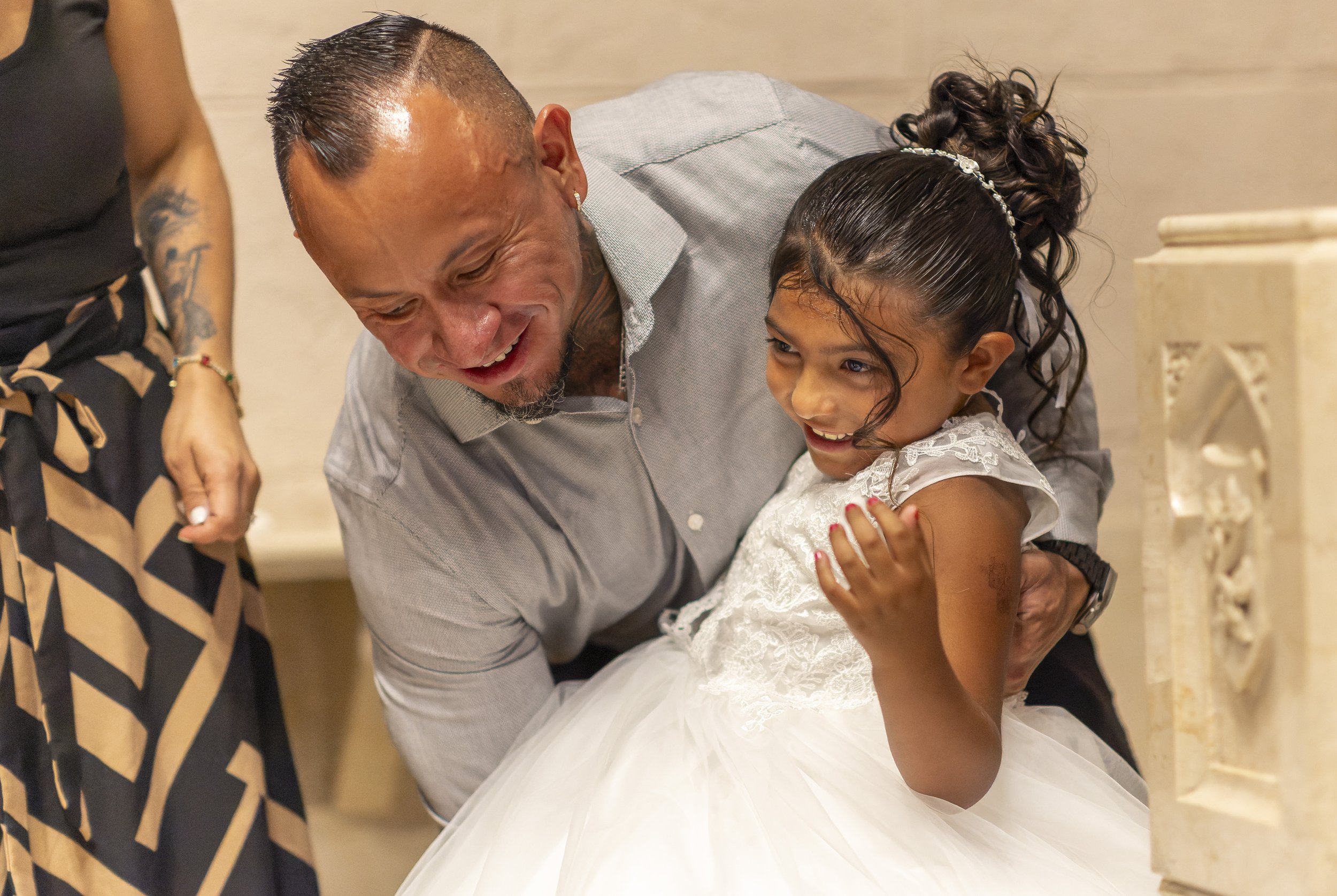 Avas baptism-108.jpg