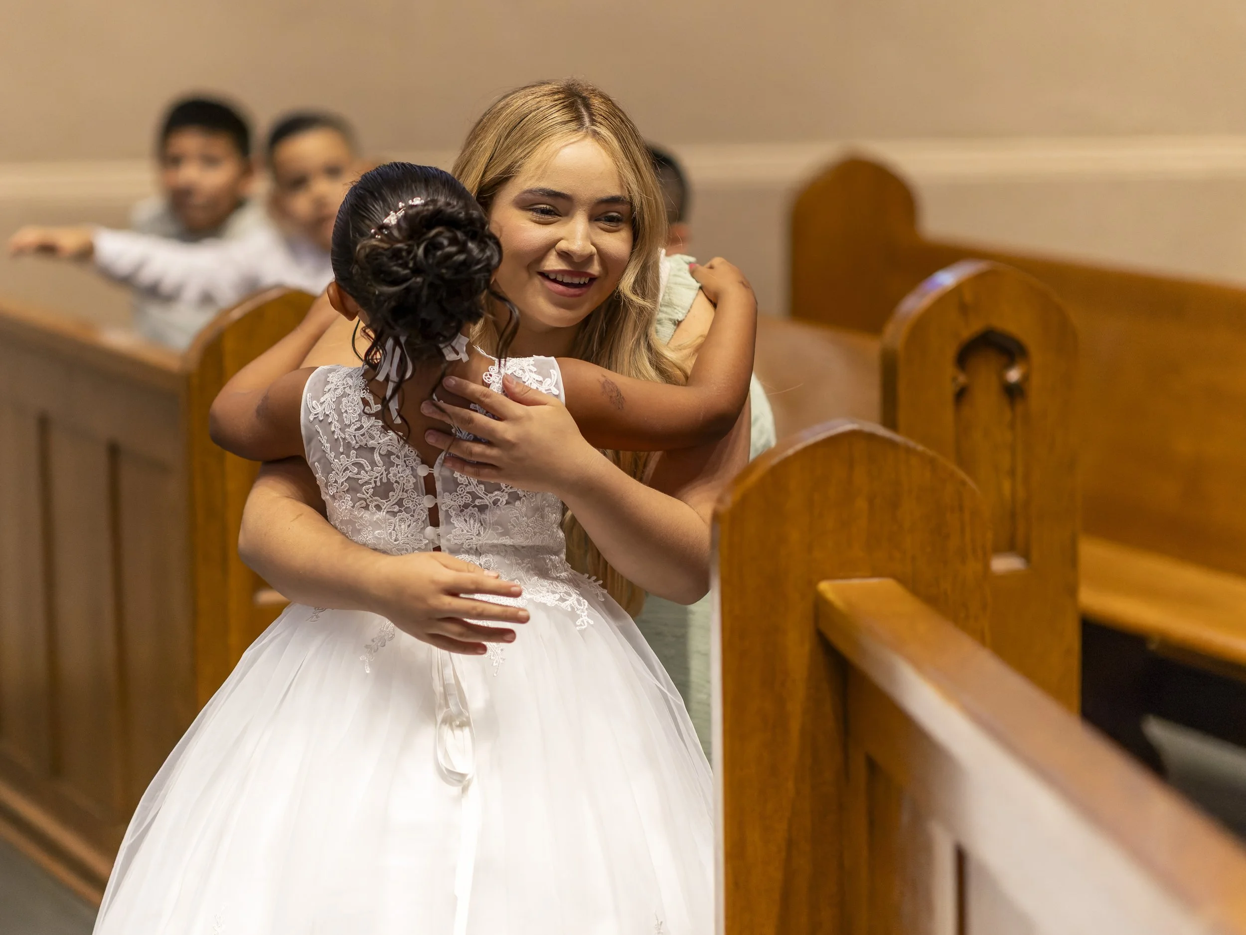 Avas baptism-111.jpg