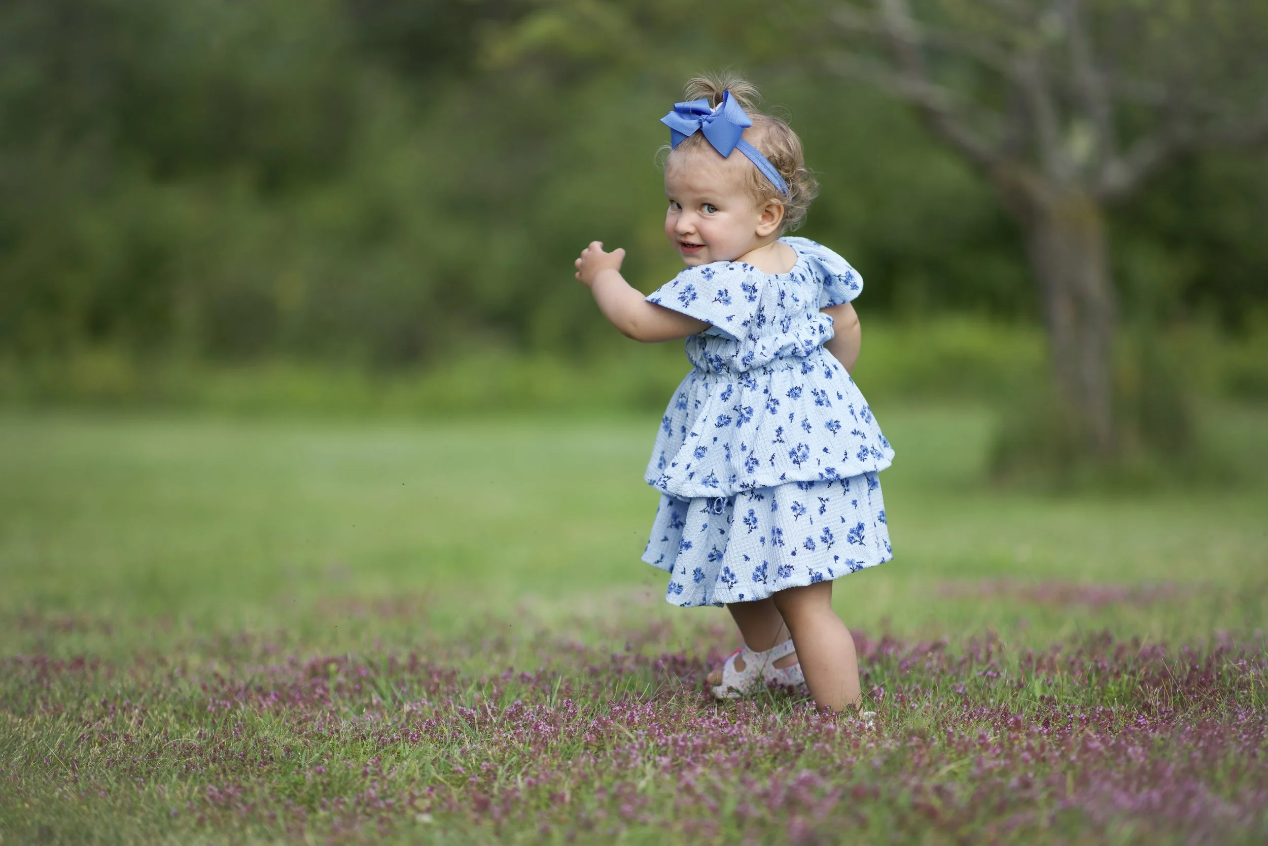 Cousins 2026-53.jpg