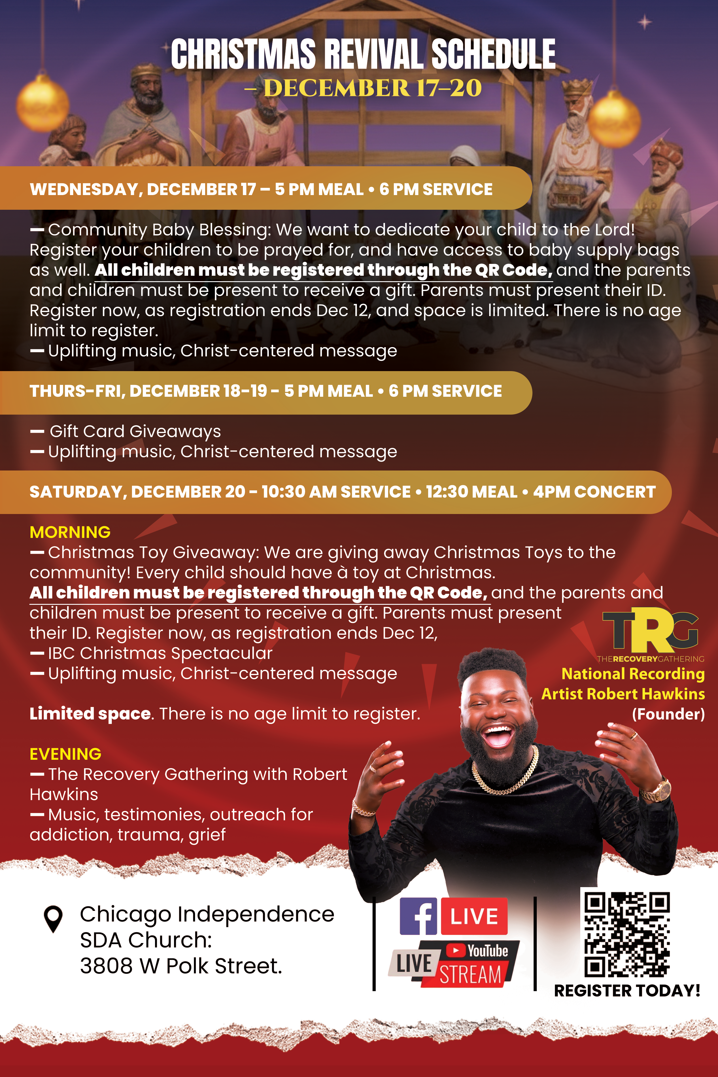 Event Schedule _ Details-1.png