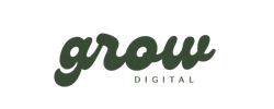 Grow Digital 