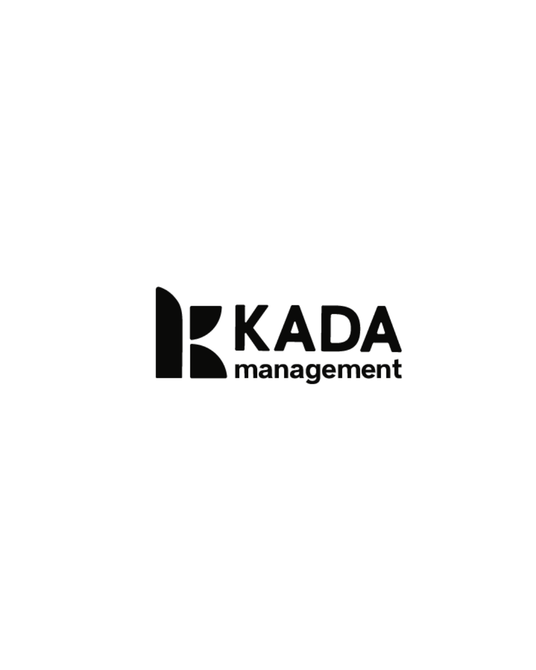 KADA CADENCE (2).png