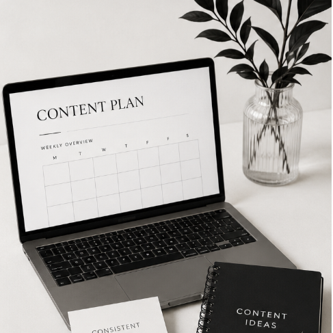 Content Clarity Pack