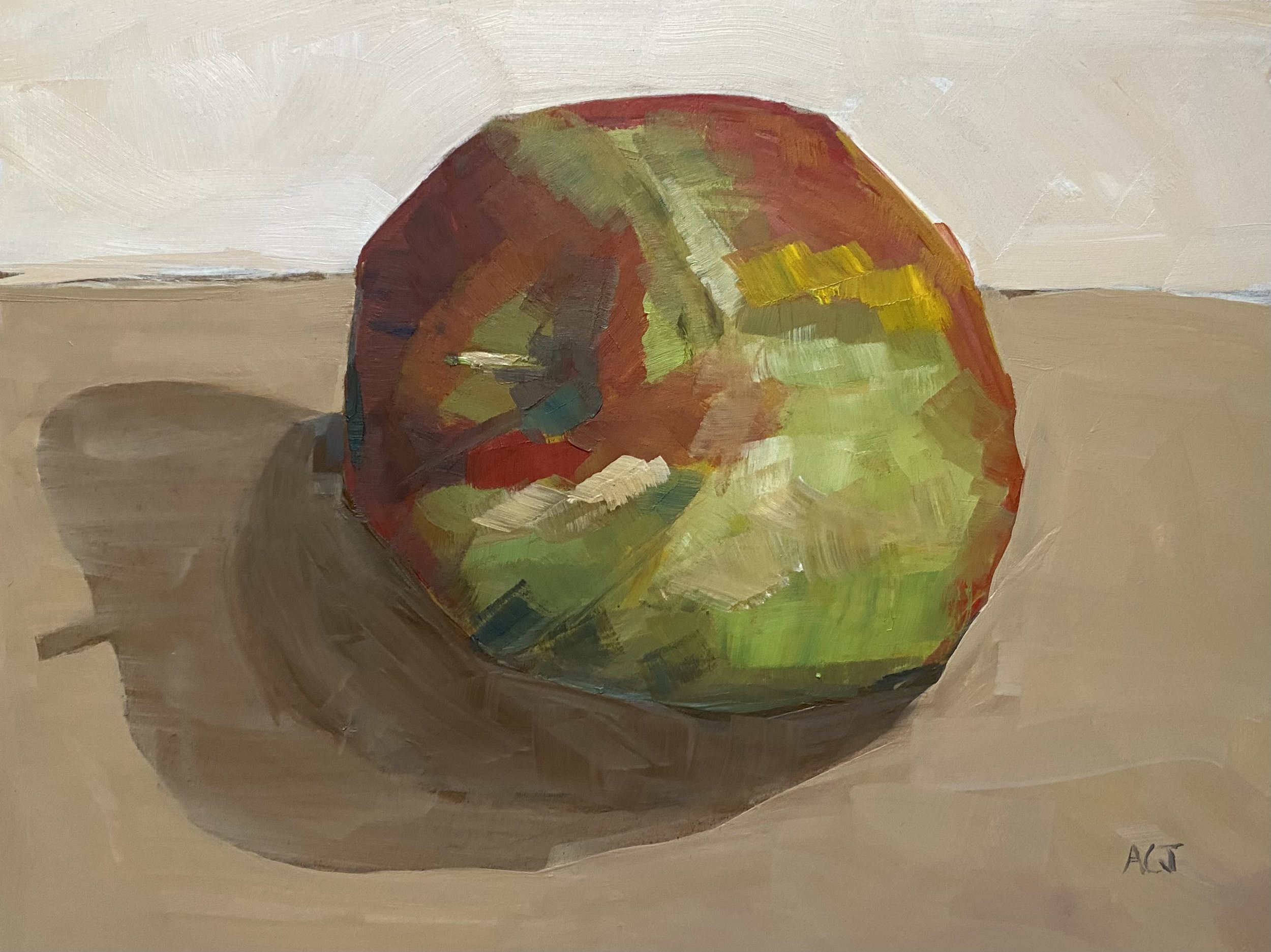 'Apple I'