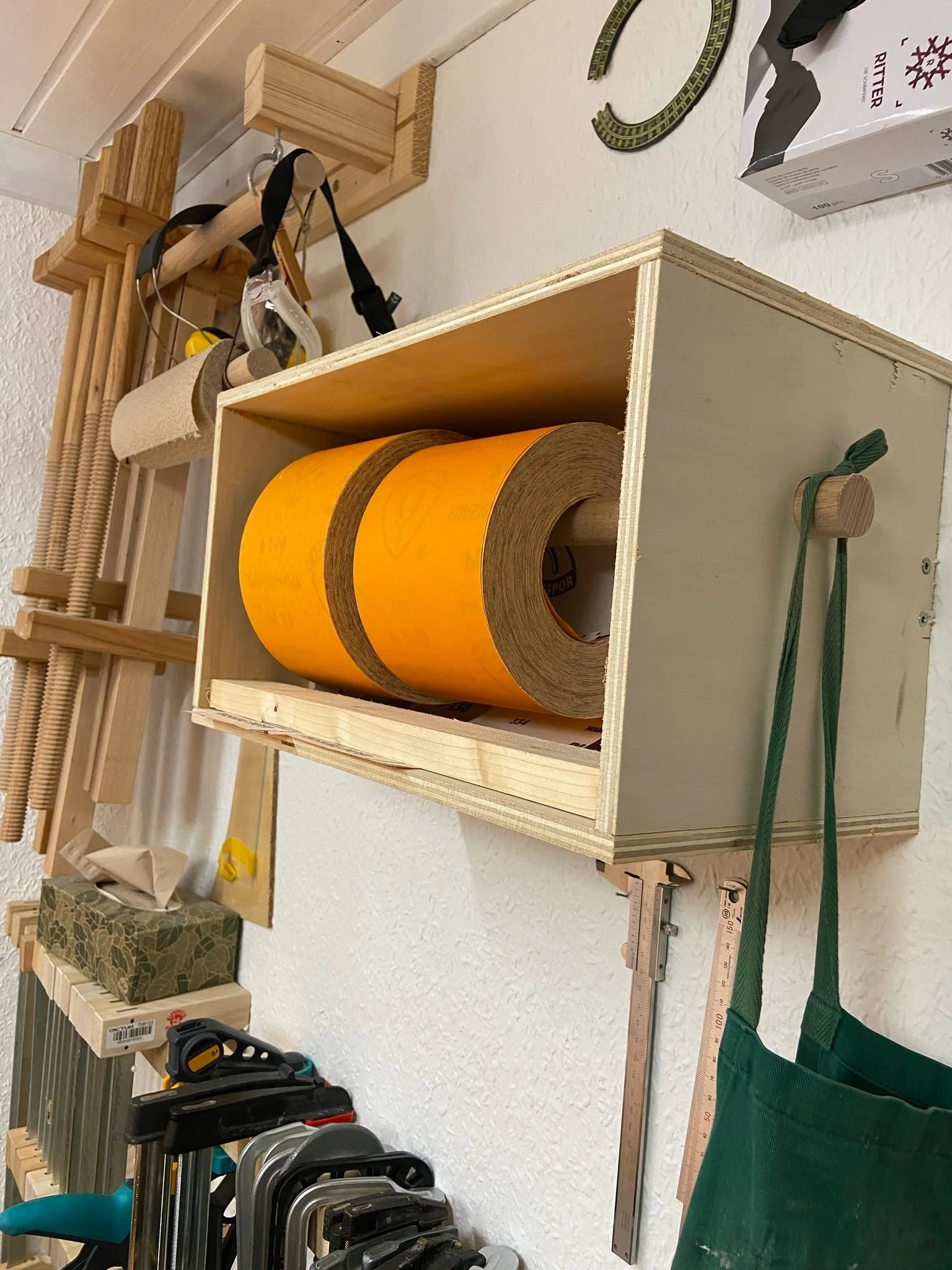 Werkstatt_09.jpeg