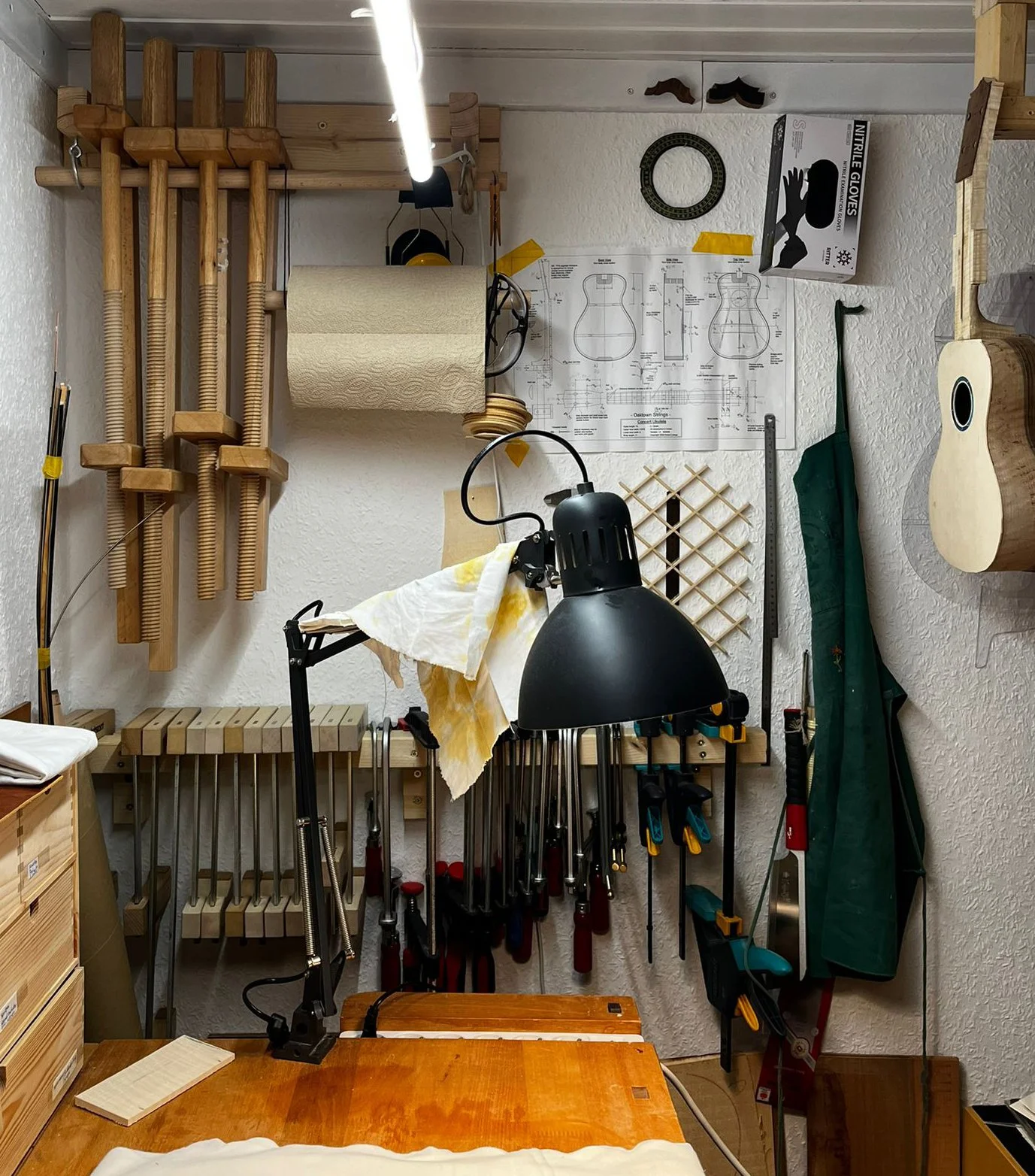 Werkstatt_08.jpg