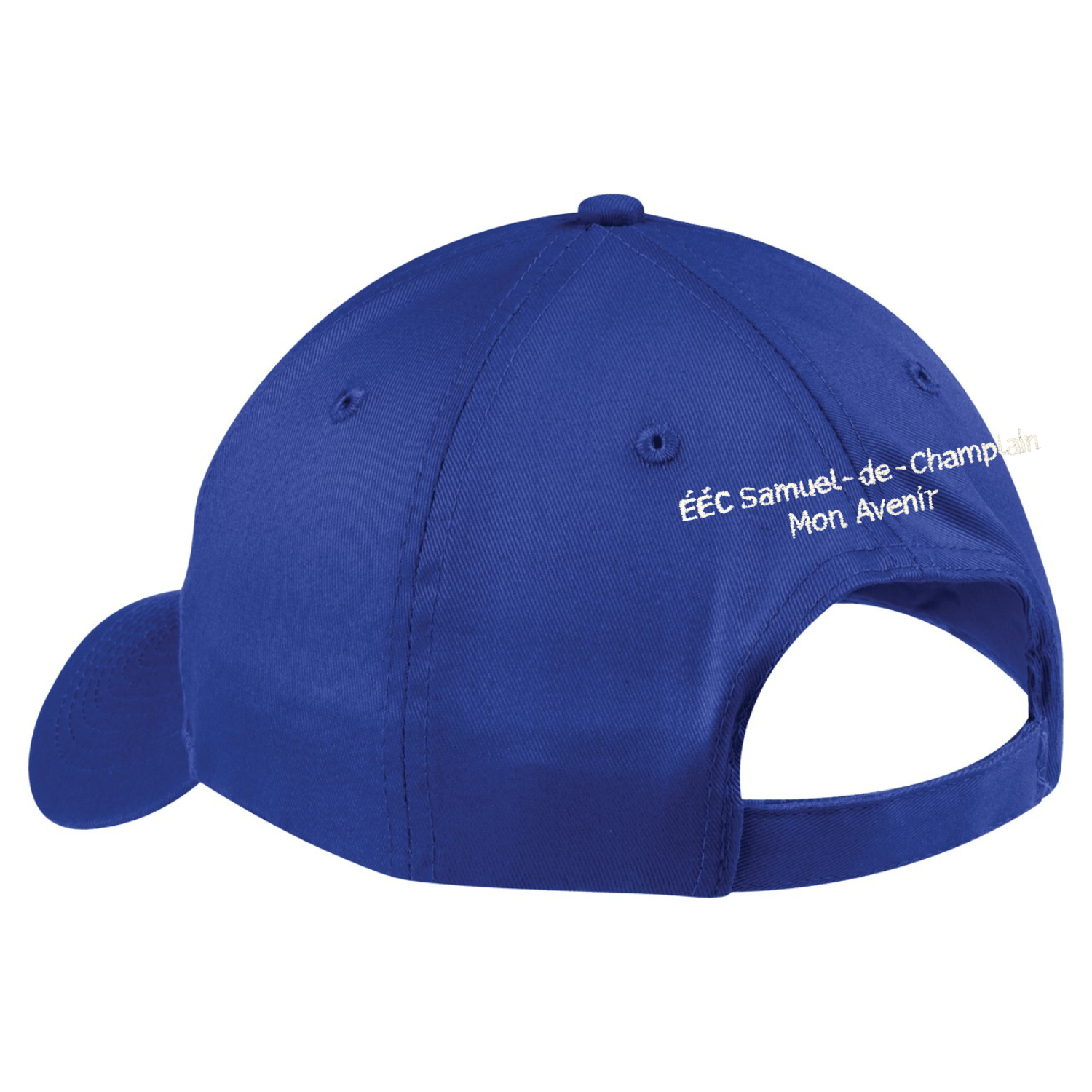 Youth Hat - Back.png