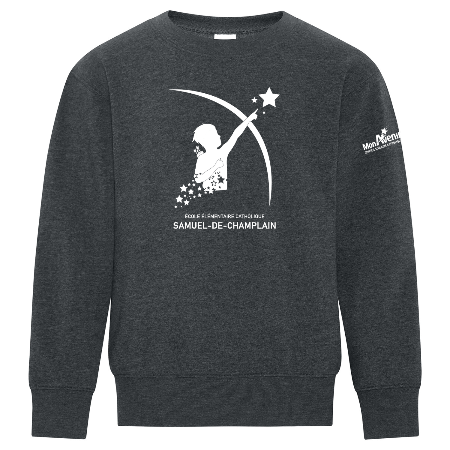 Youth Crew - Grey.png
