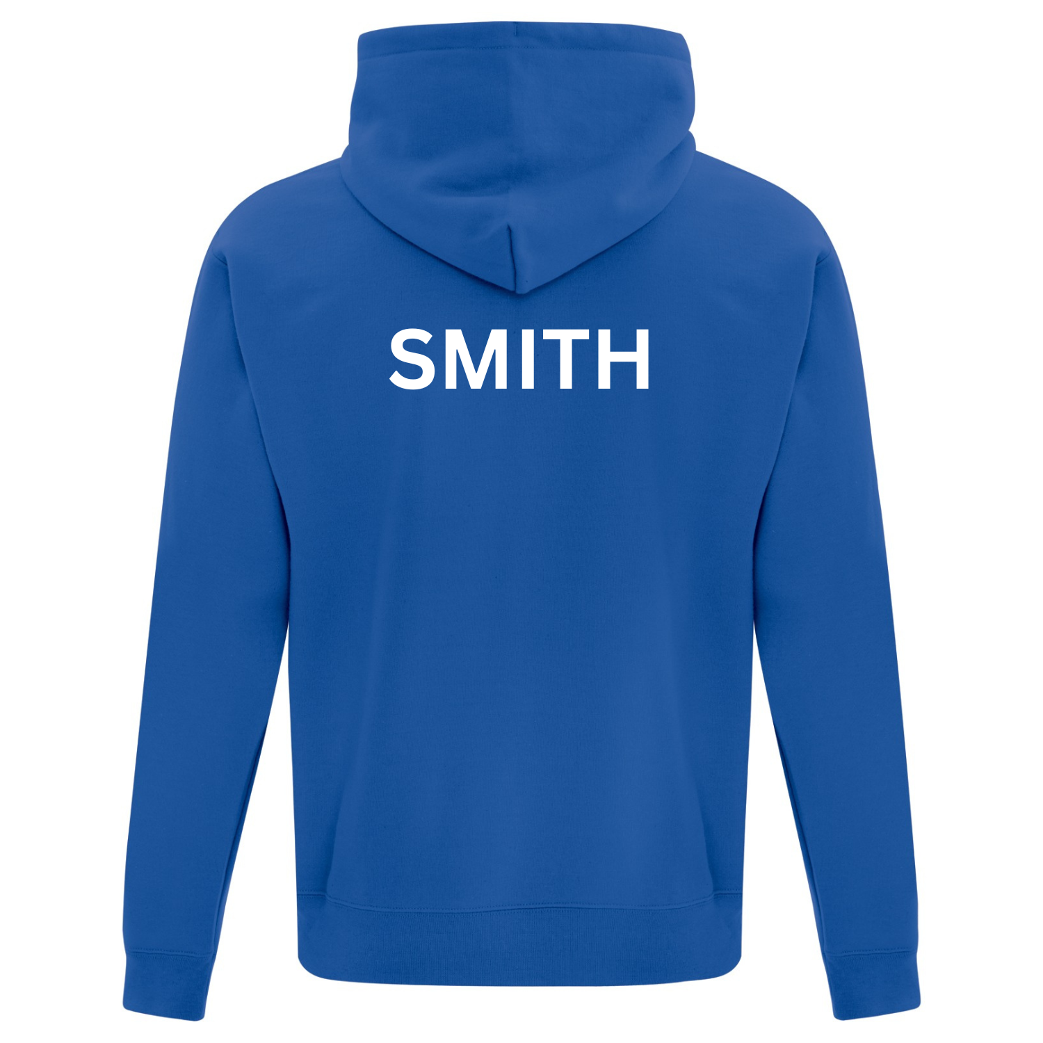 Youth Hoodie - Back.png