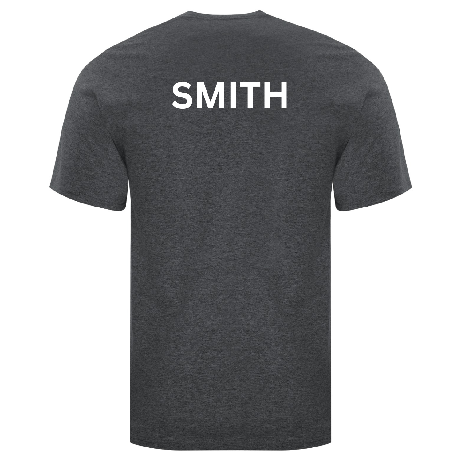 Adult T-Shirt - Back.png