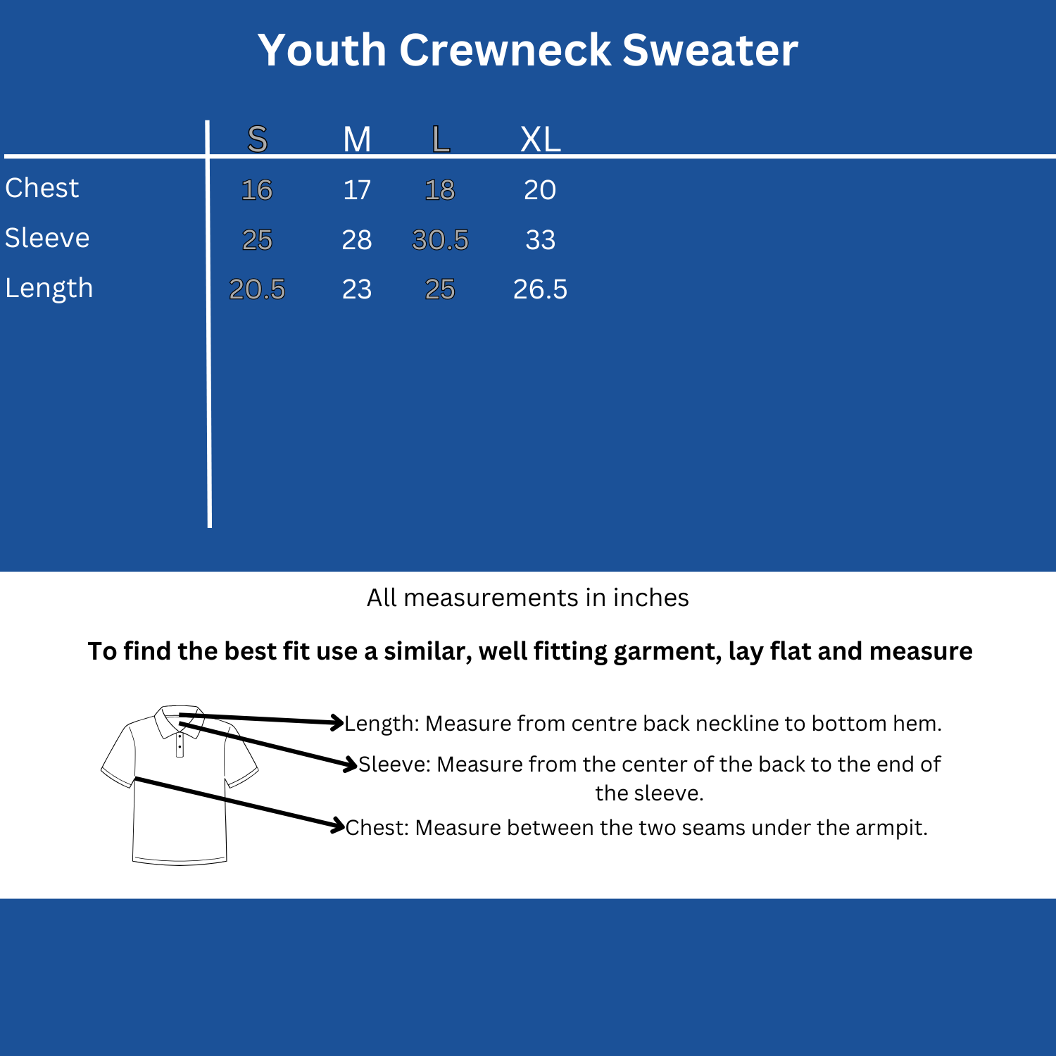 Youth Crew - Size Chart.png
