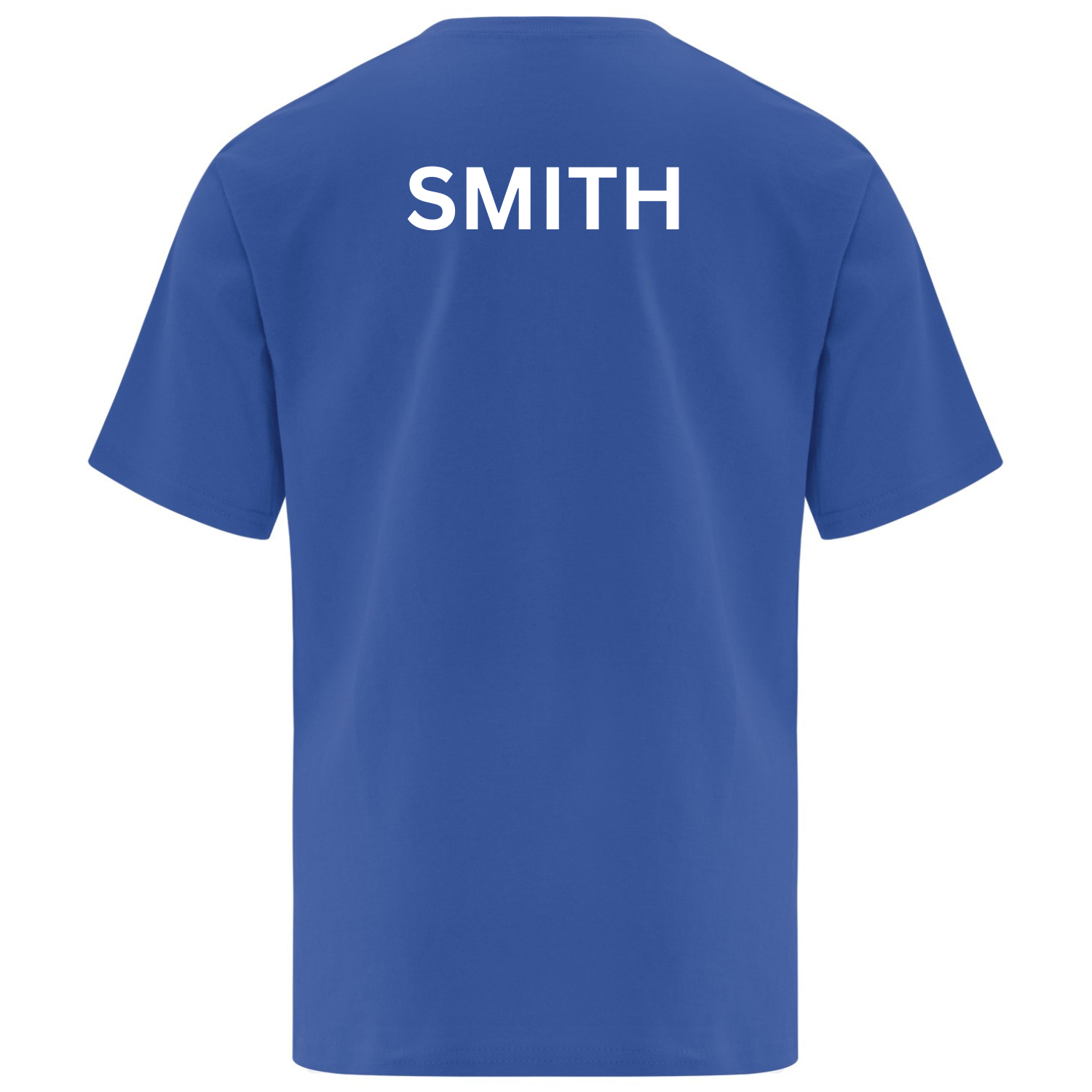 Youth T-Shirt - Back.png