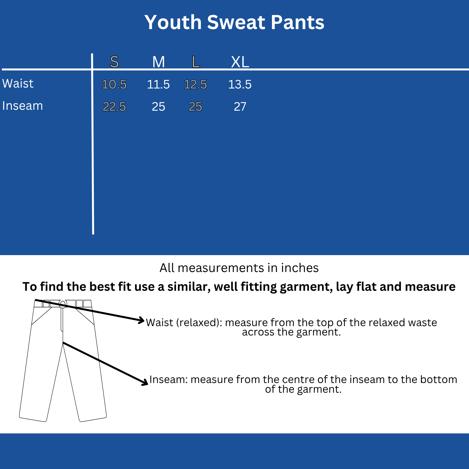 Youth Pants - Size Chart.png