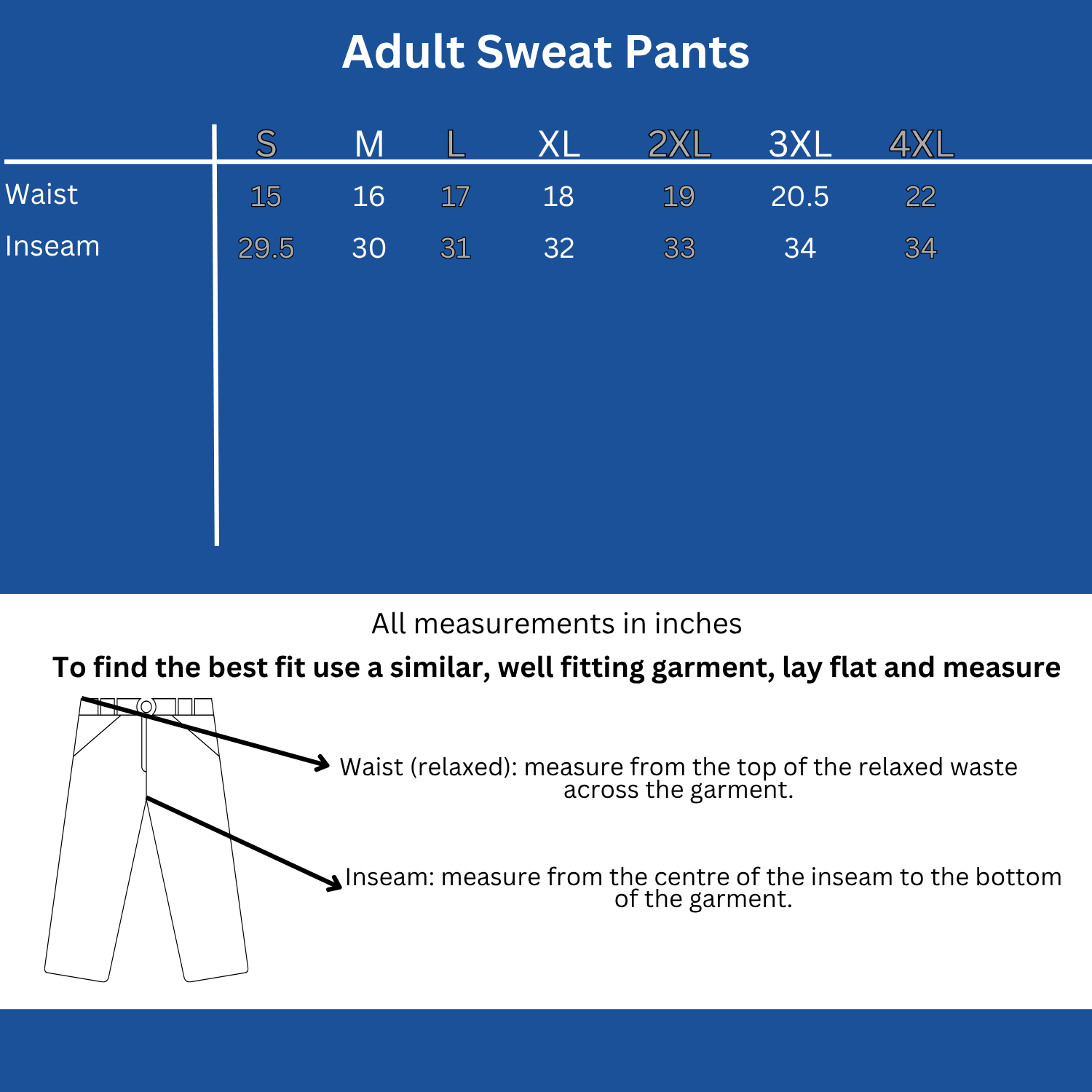 Adult Pants - Size Chart.png