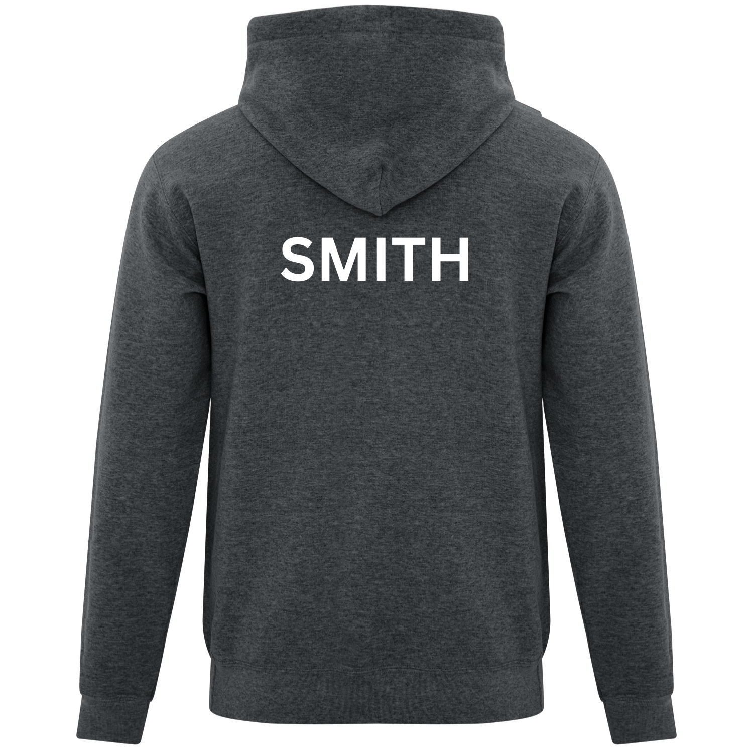 Adult Zip - Back.png