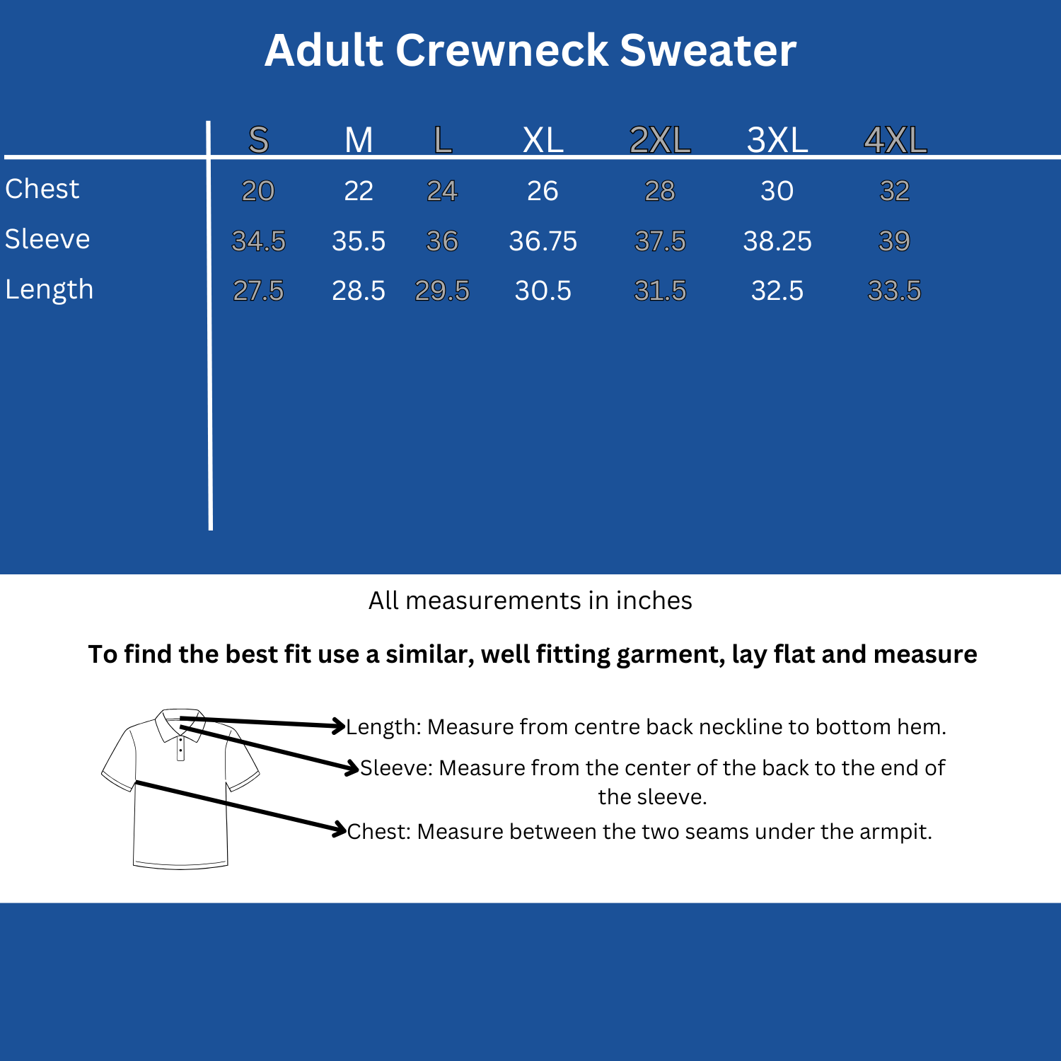 Adult Crew - Size Chart.png