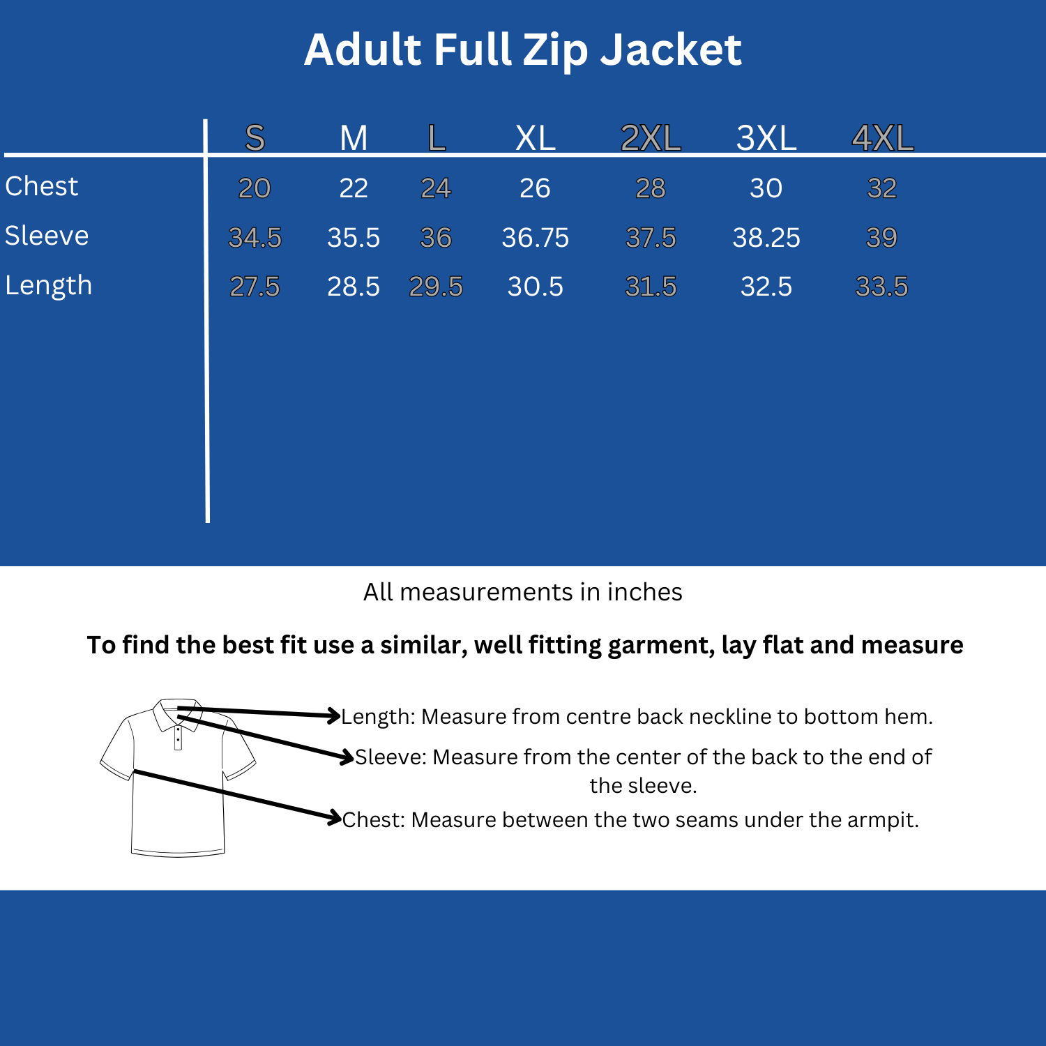 Adult Zip - Size Chart.png
