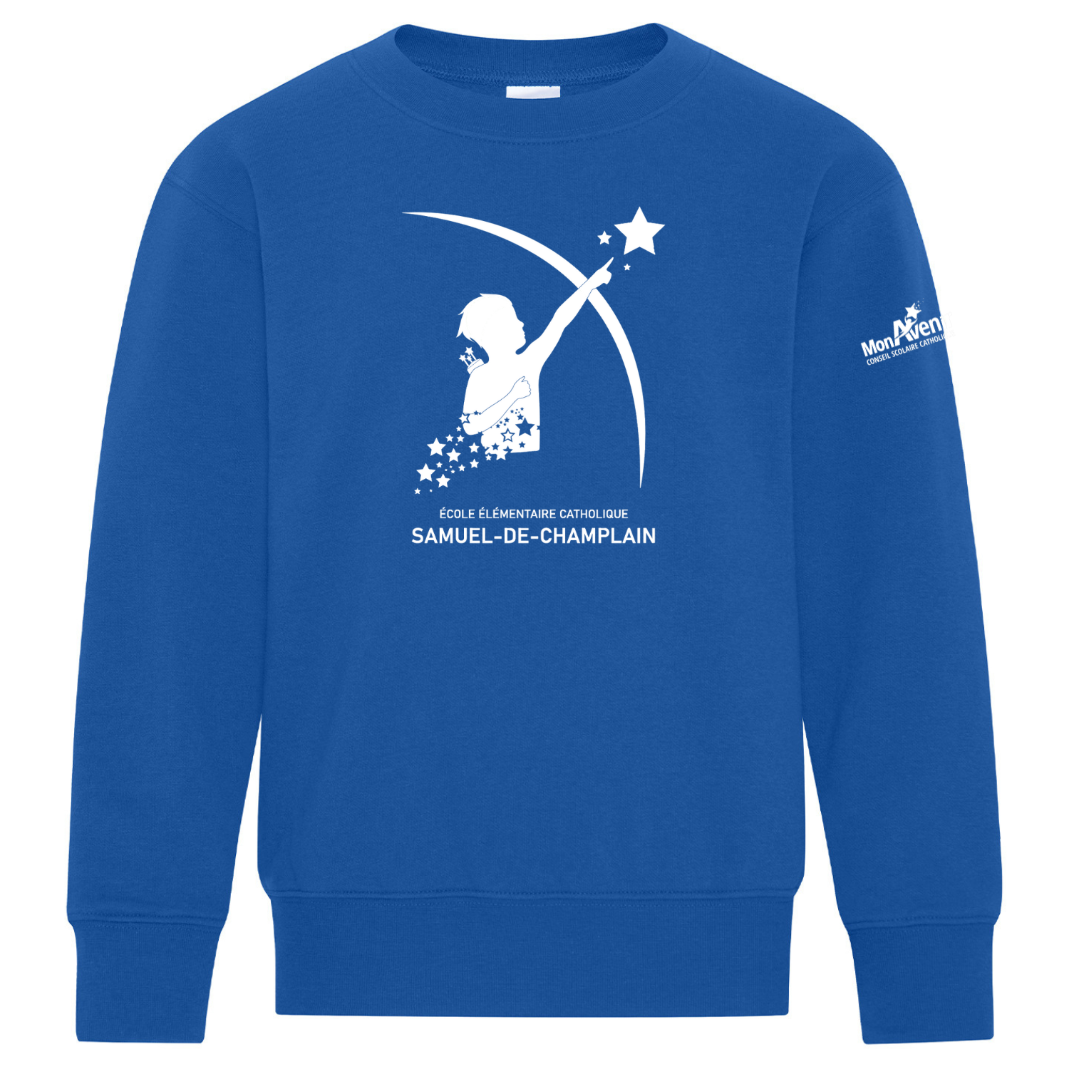 Youth Crew - Royal.png