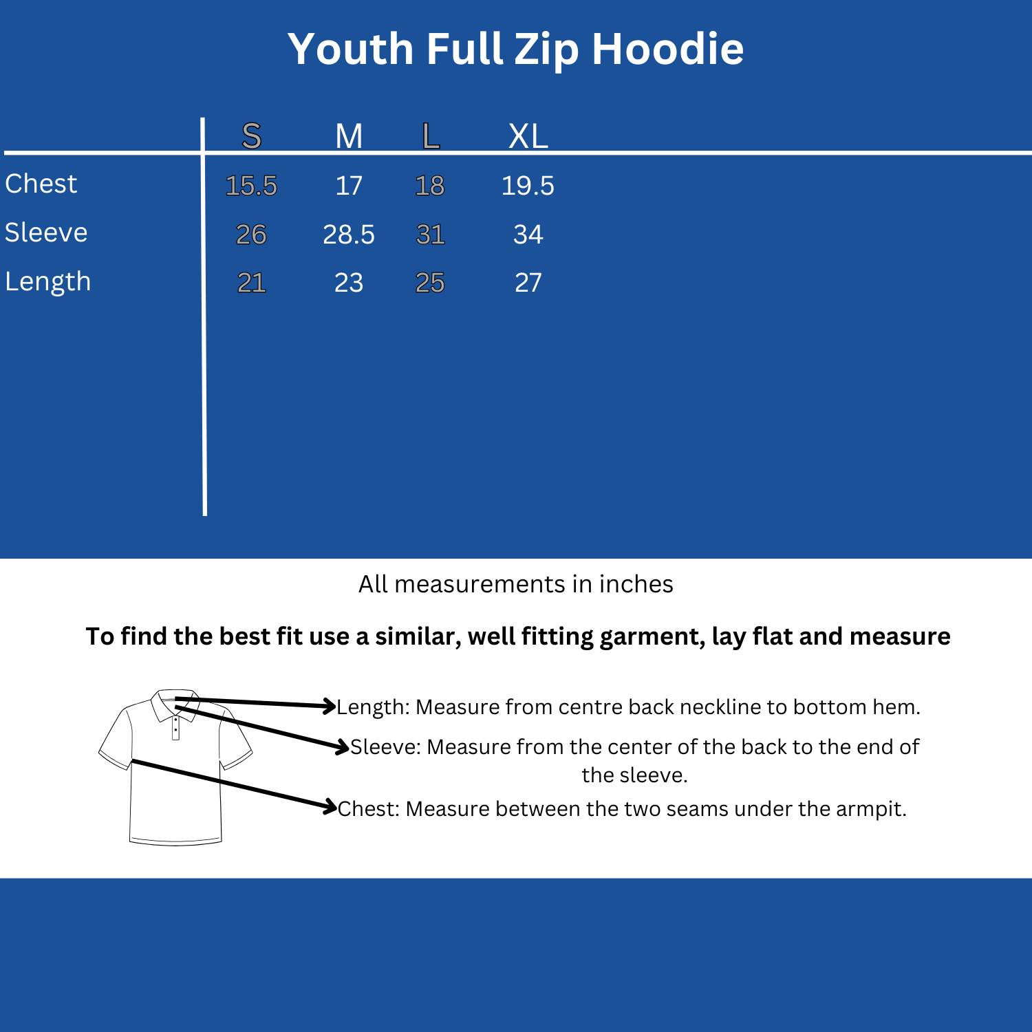 Youth Zip - Size Chart.png