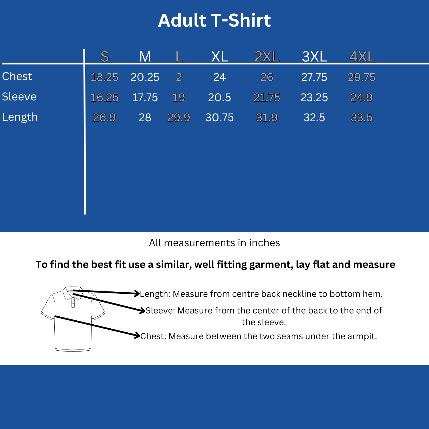 Adult T-Shirt - Size Chart.png